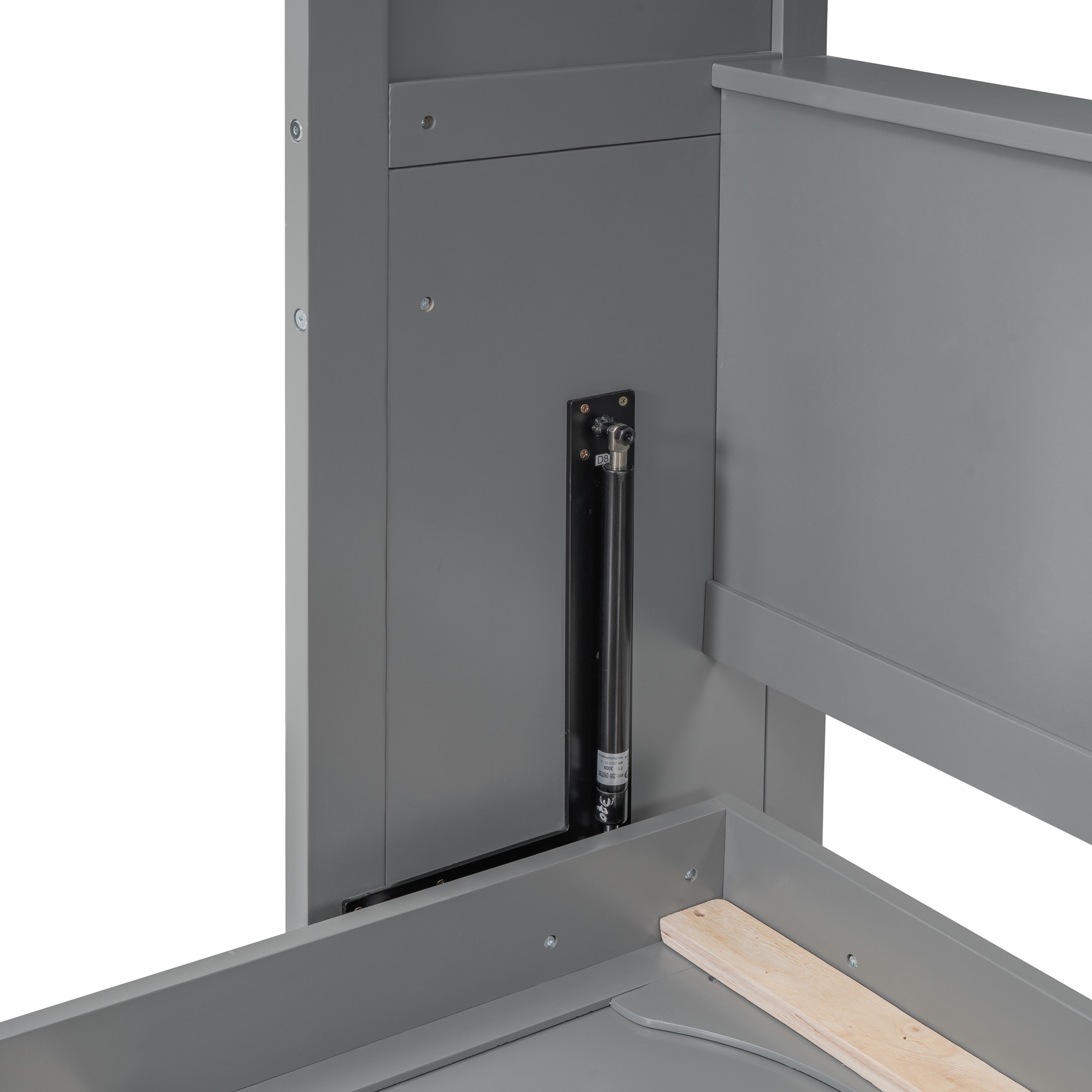 Clihome CL-LF0692E beds - View #4