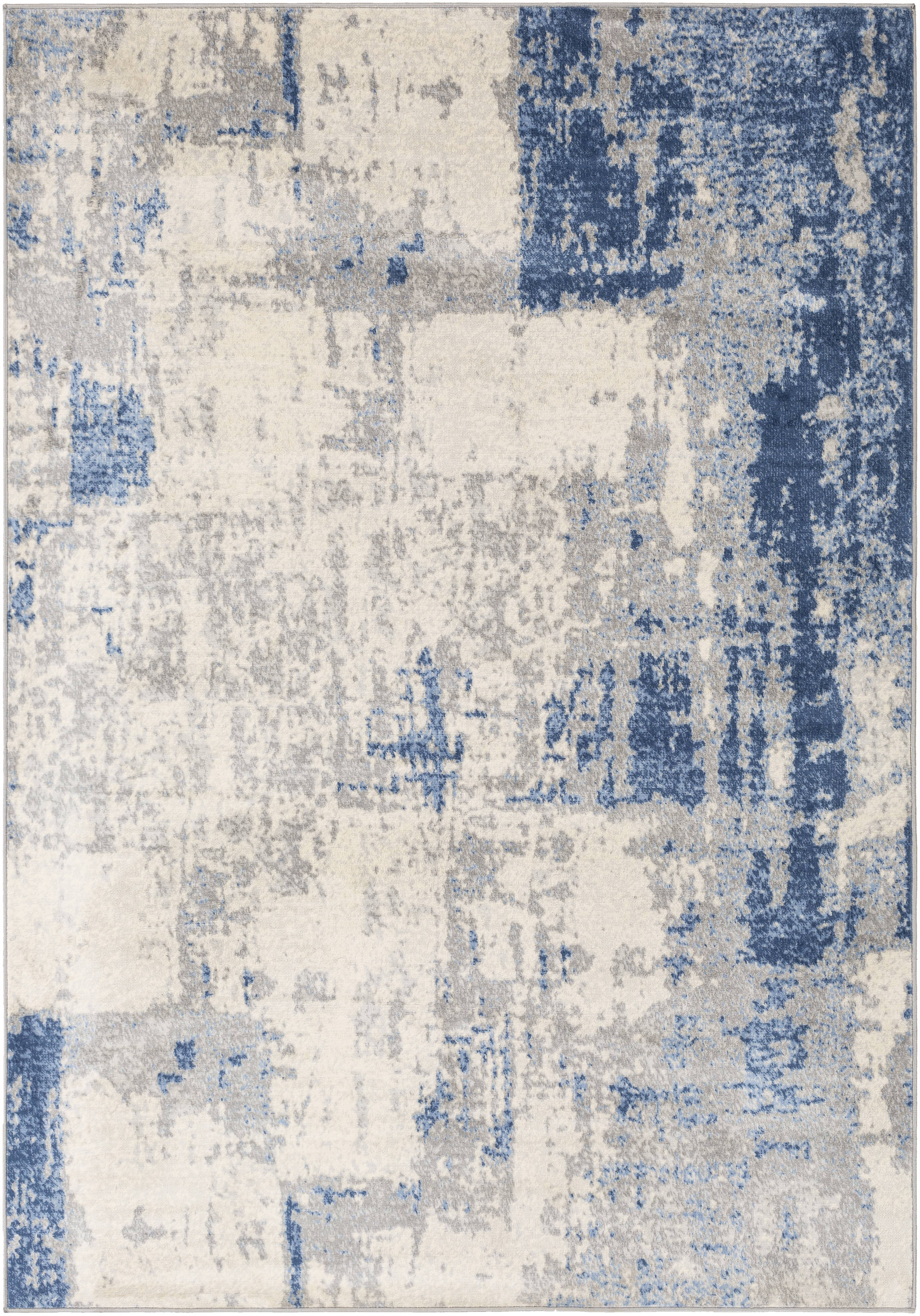 Surya MOC2324-6796 rugs - View #2