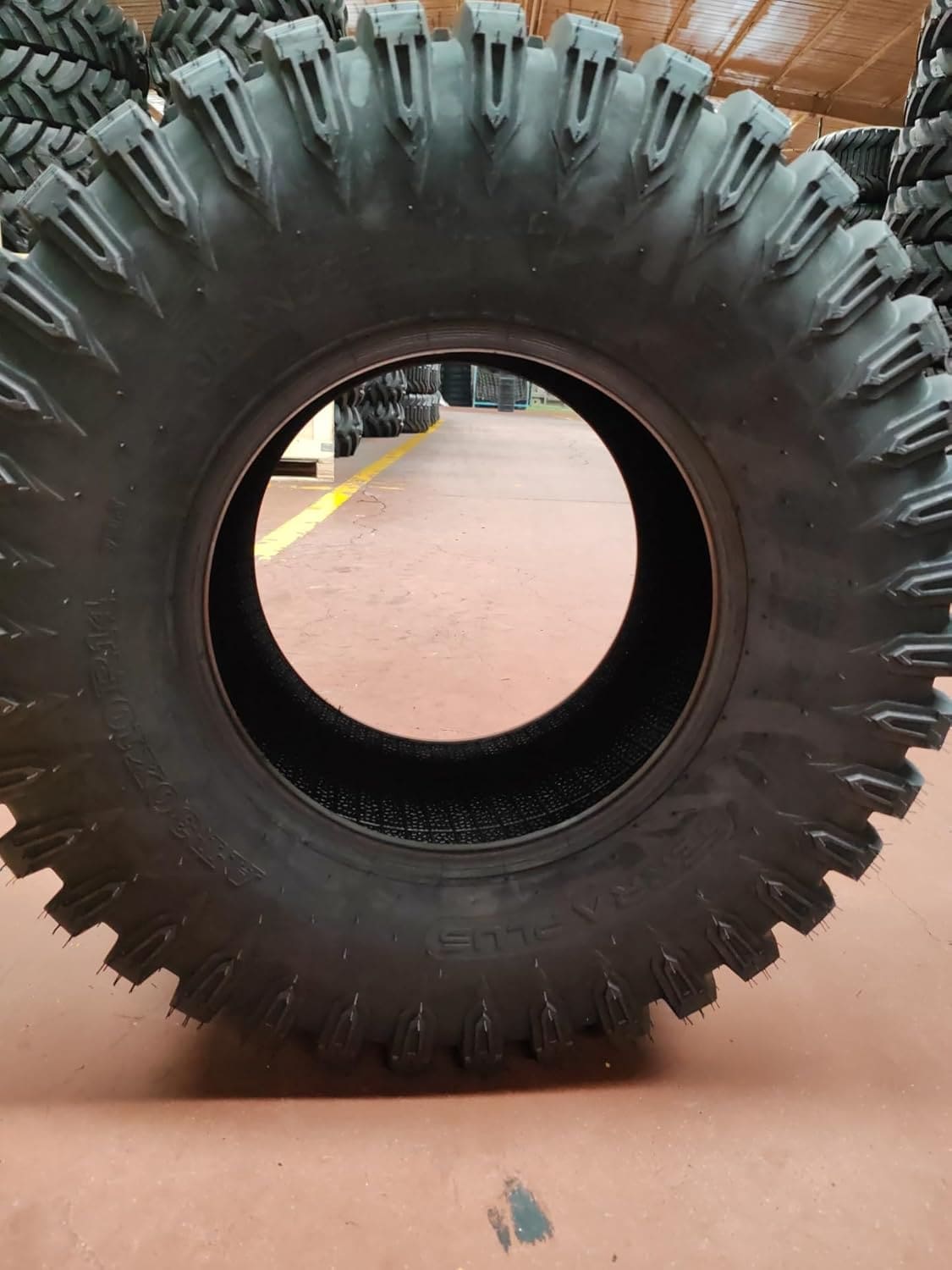 Garvee CNF-ZD7KV8KJ0-I Ope-Wheels-And-Tires - View #4