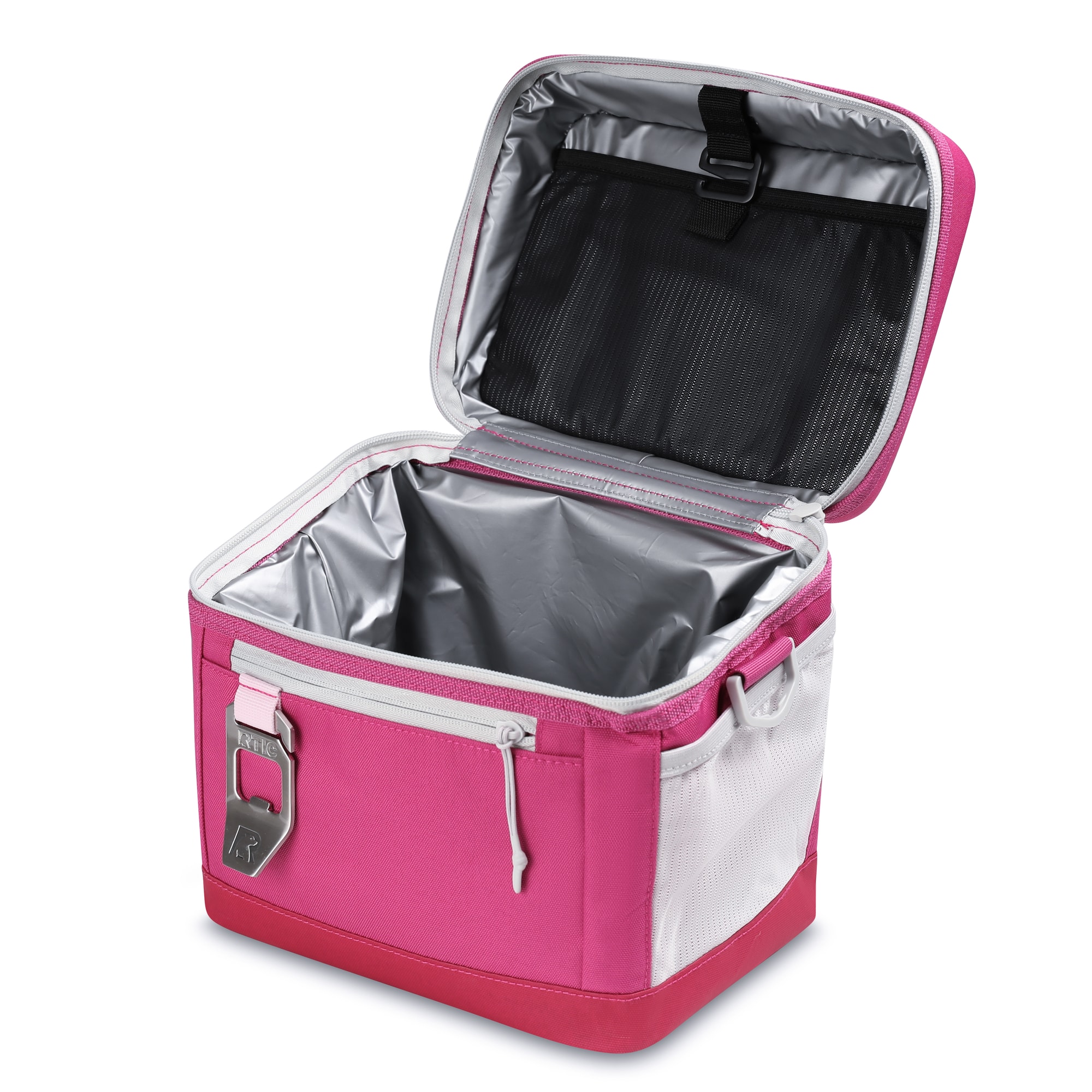 RTIC Outdoors 19154 Portable-Coolers - View #5