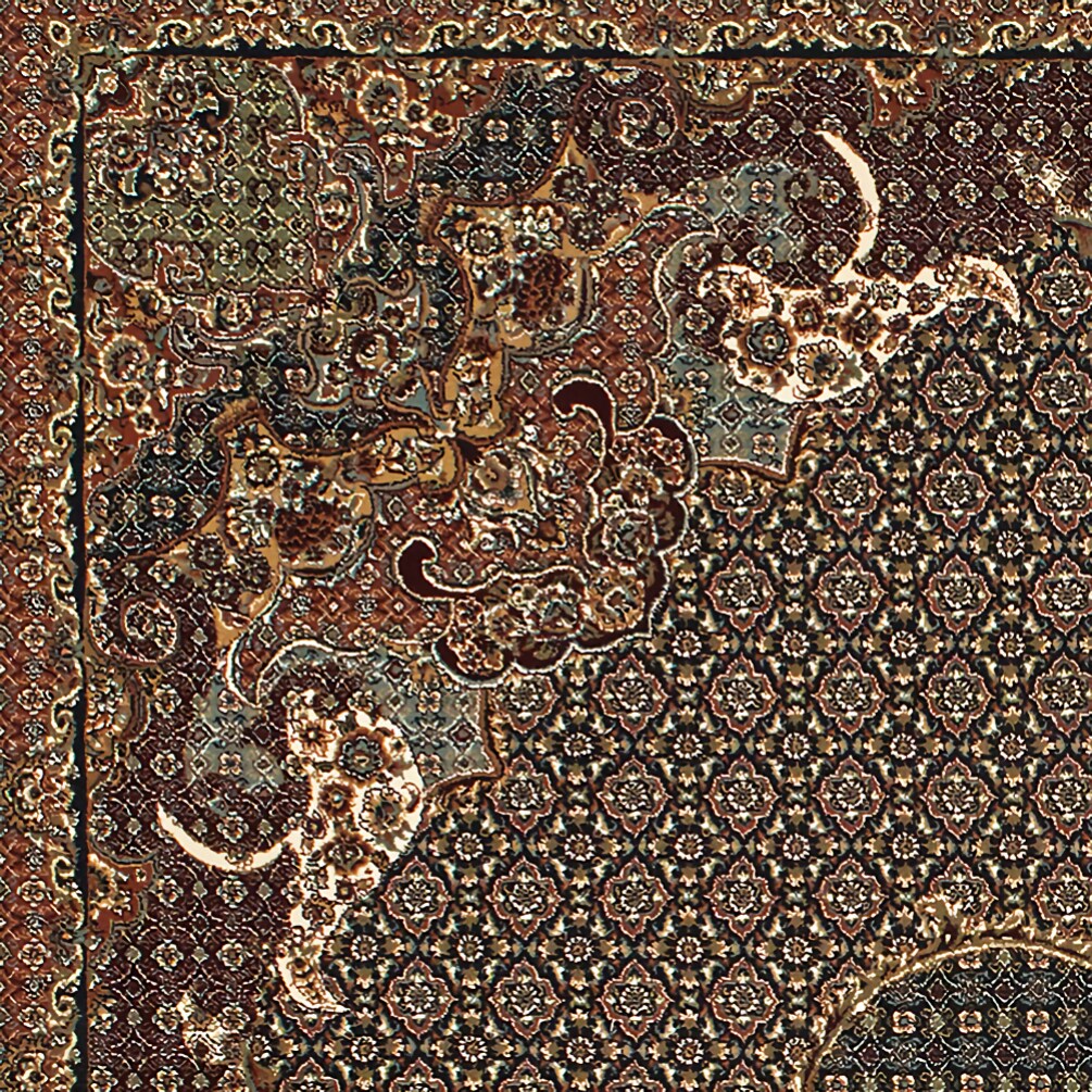 Archer Lane 533MST0B6L rugs - View #6