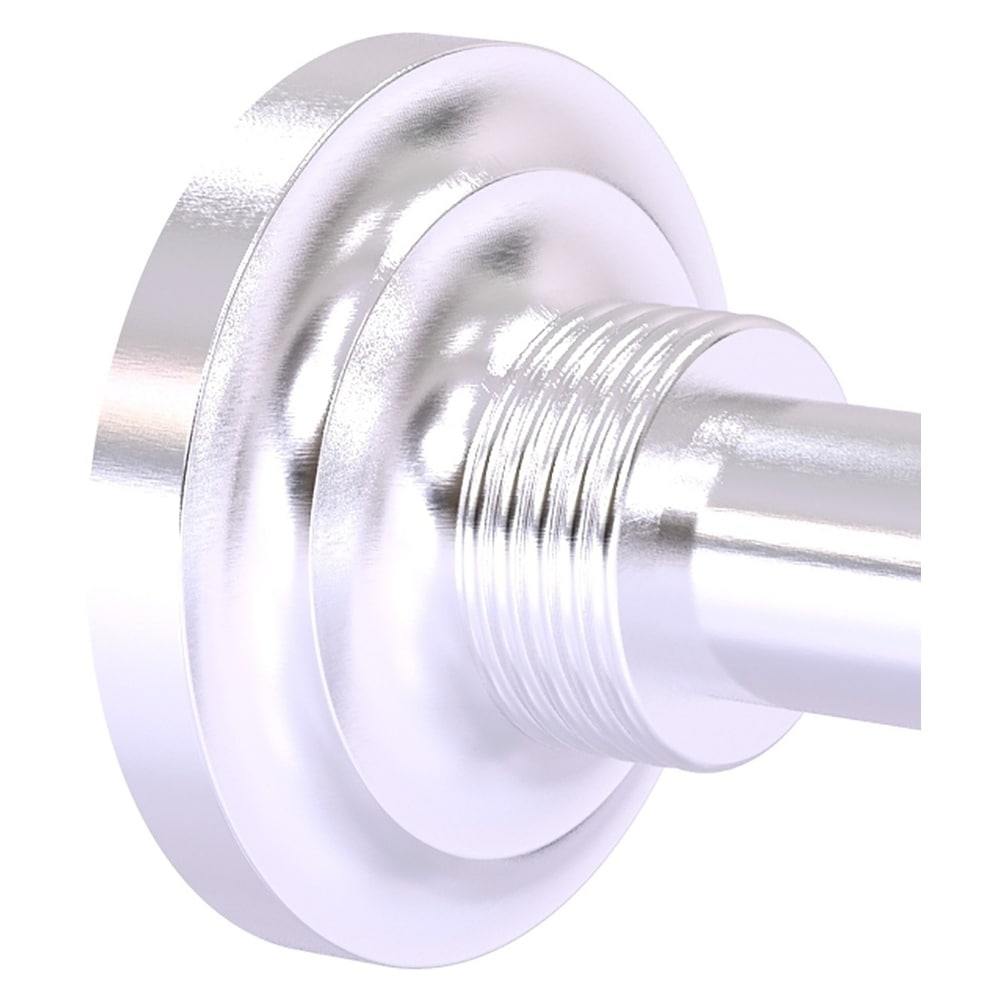 Allied Brass QN-24-1-SCH d060360 - View #2