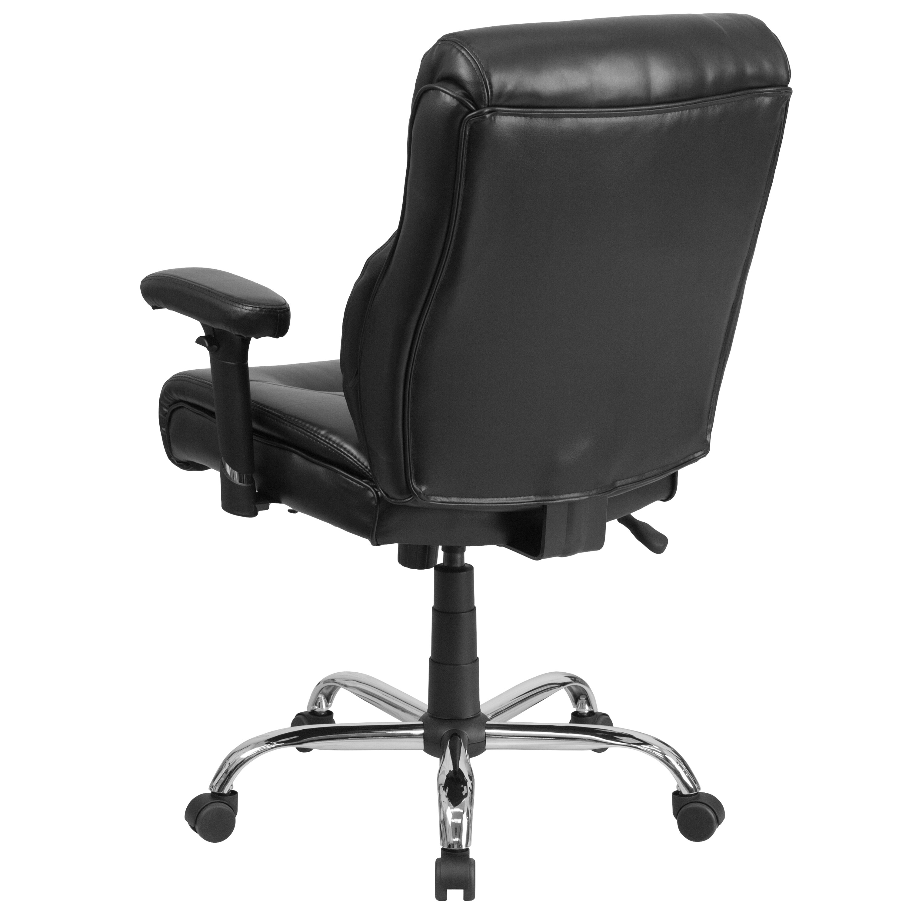 Flash Furniture 889142002055 Office-Chairs - View #8