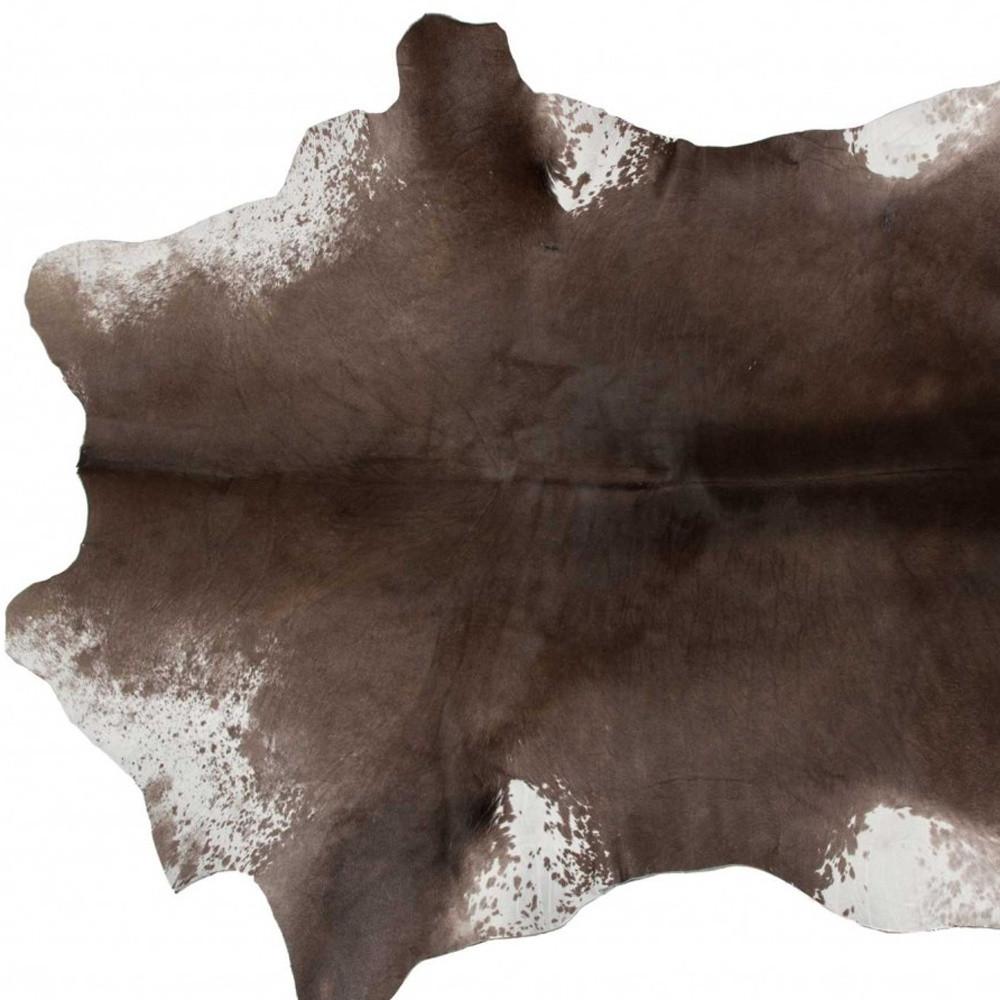 HomeRoots 316978 rugs - View #5