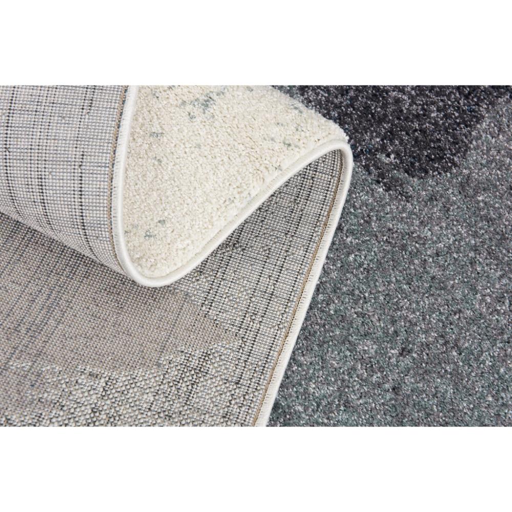 HomeRoots 4000390313 rugs - View #6