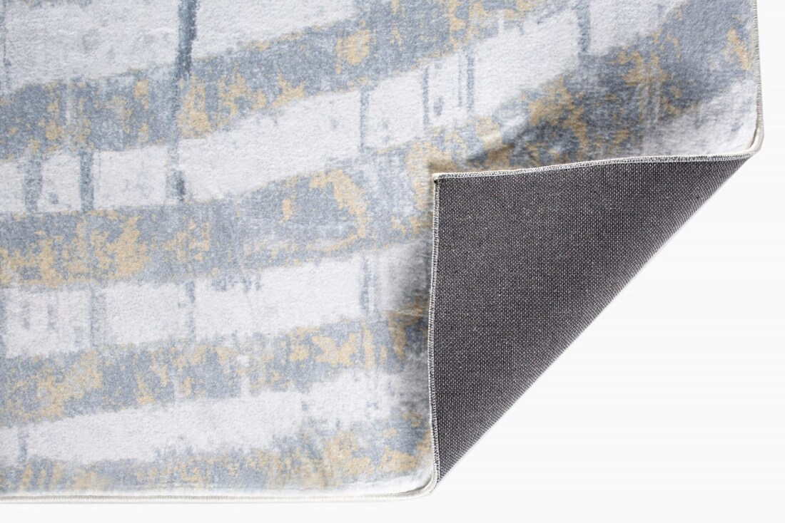 HomeRoots 4000475341 rugs - View #3