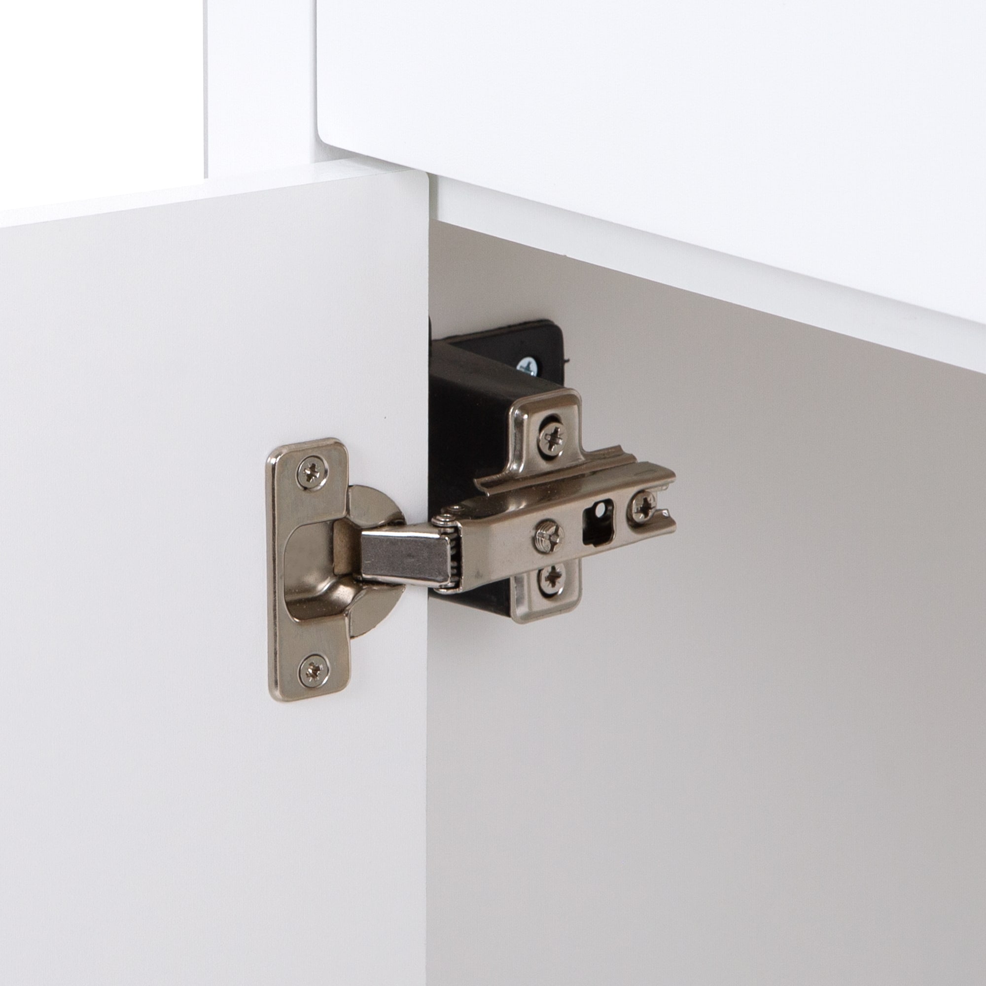 Diamond NOW C48W30004 Bath-Vanity-Combo - View #14
