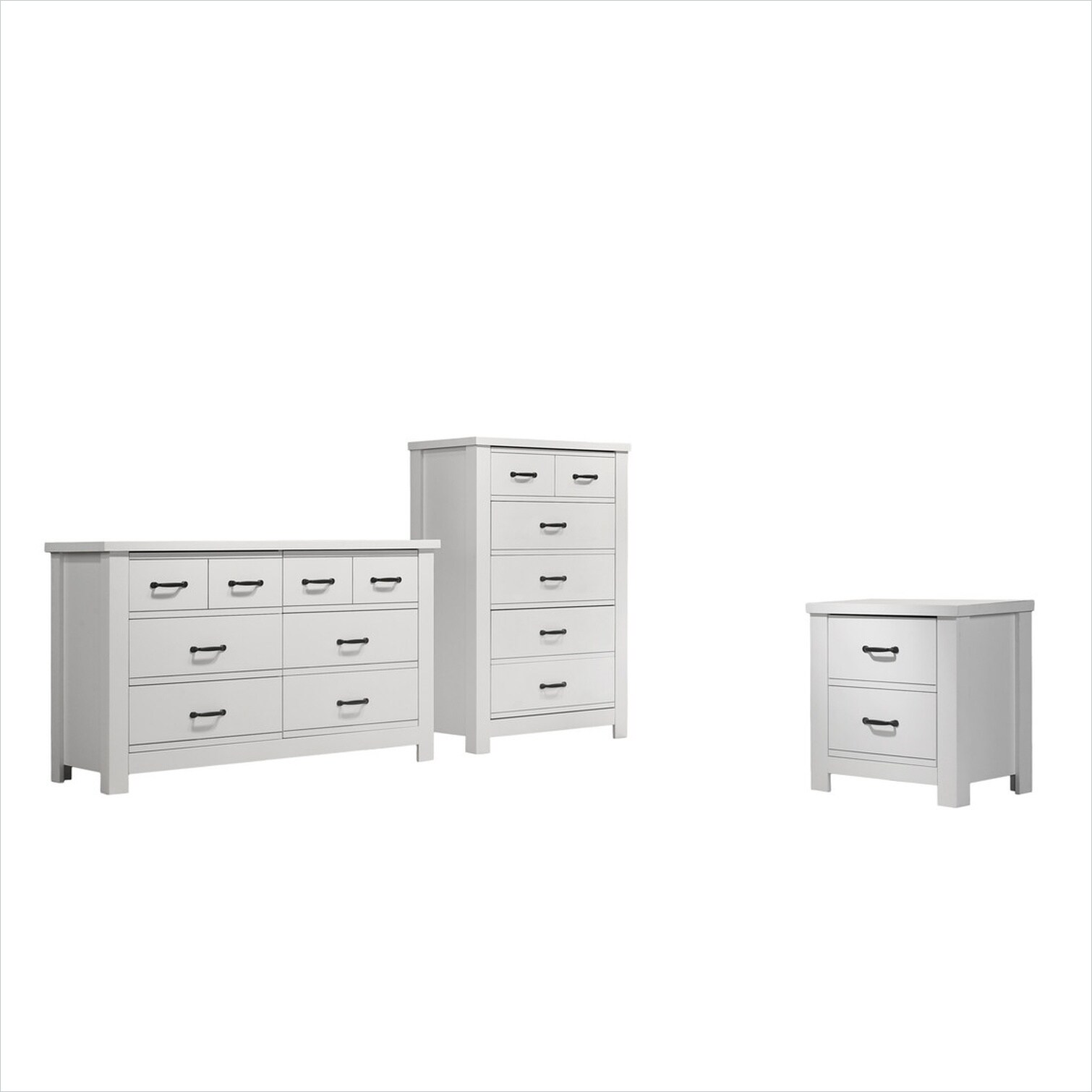 SunJet HXTSCDICFFVI dressers - View #4