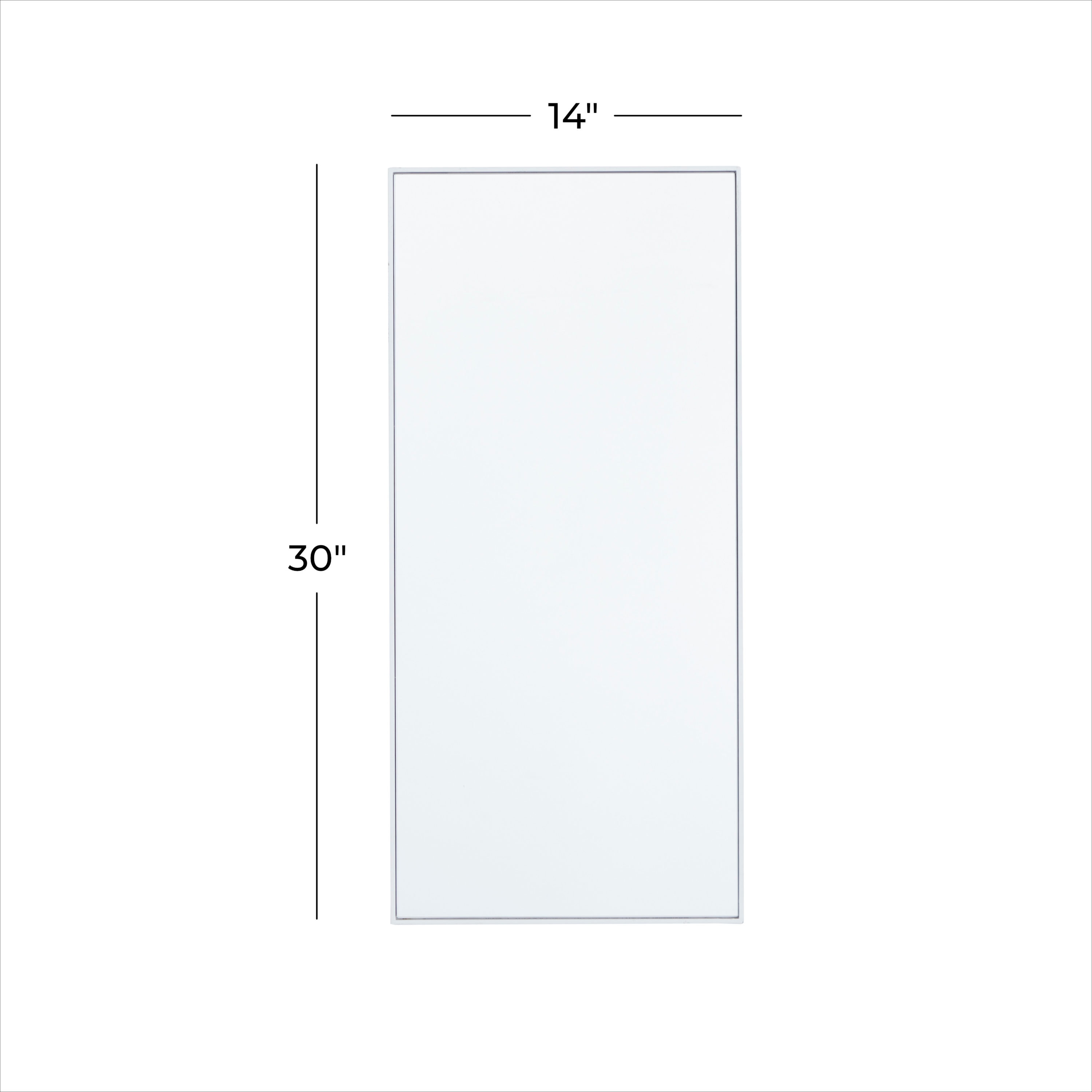 Grayson Lane 98558 Decor-Mirrors - View #5