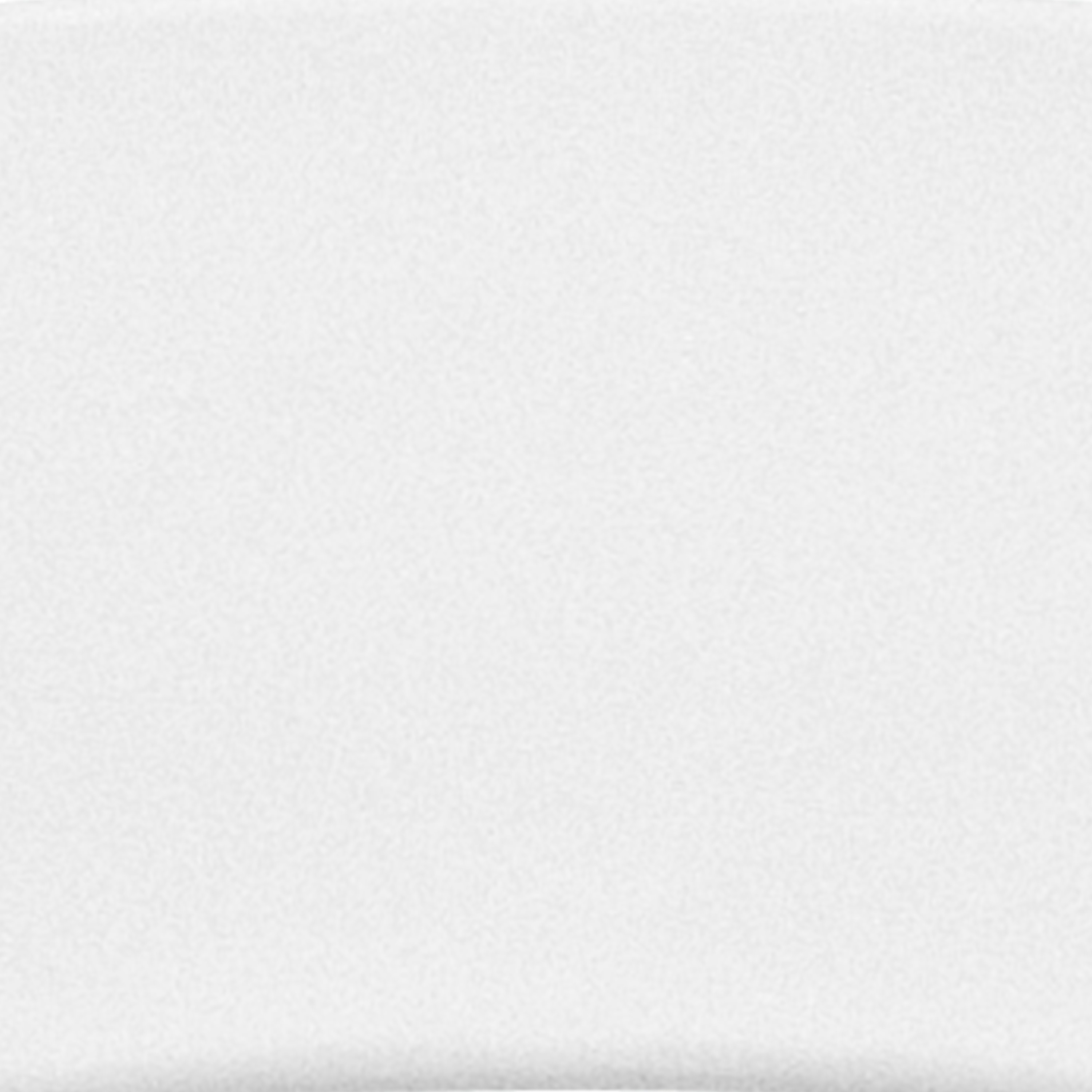 Flash Furniture 889142012382 Kids-Chairs - View #15