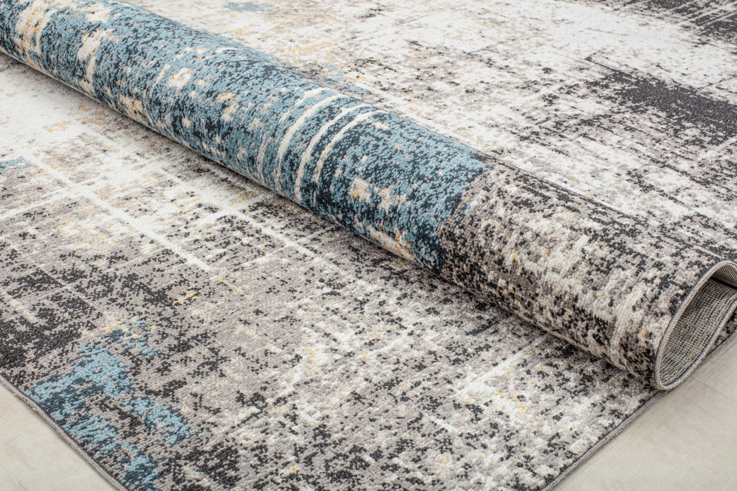 Rugs America 31673 rugs - View #6