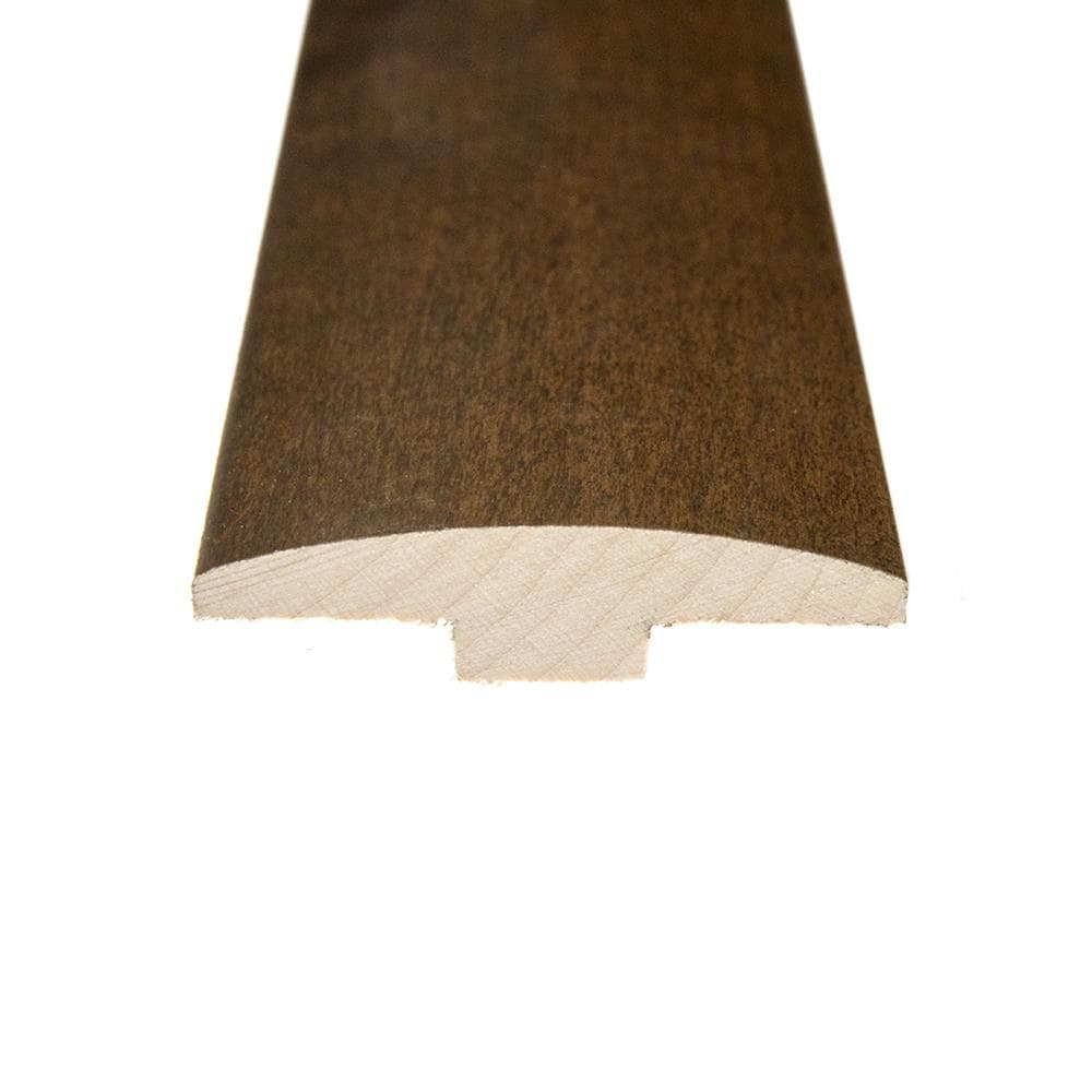 Flexco 806872 Floor-Moulding - View #2