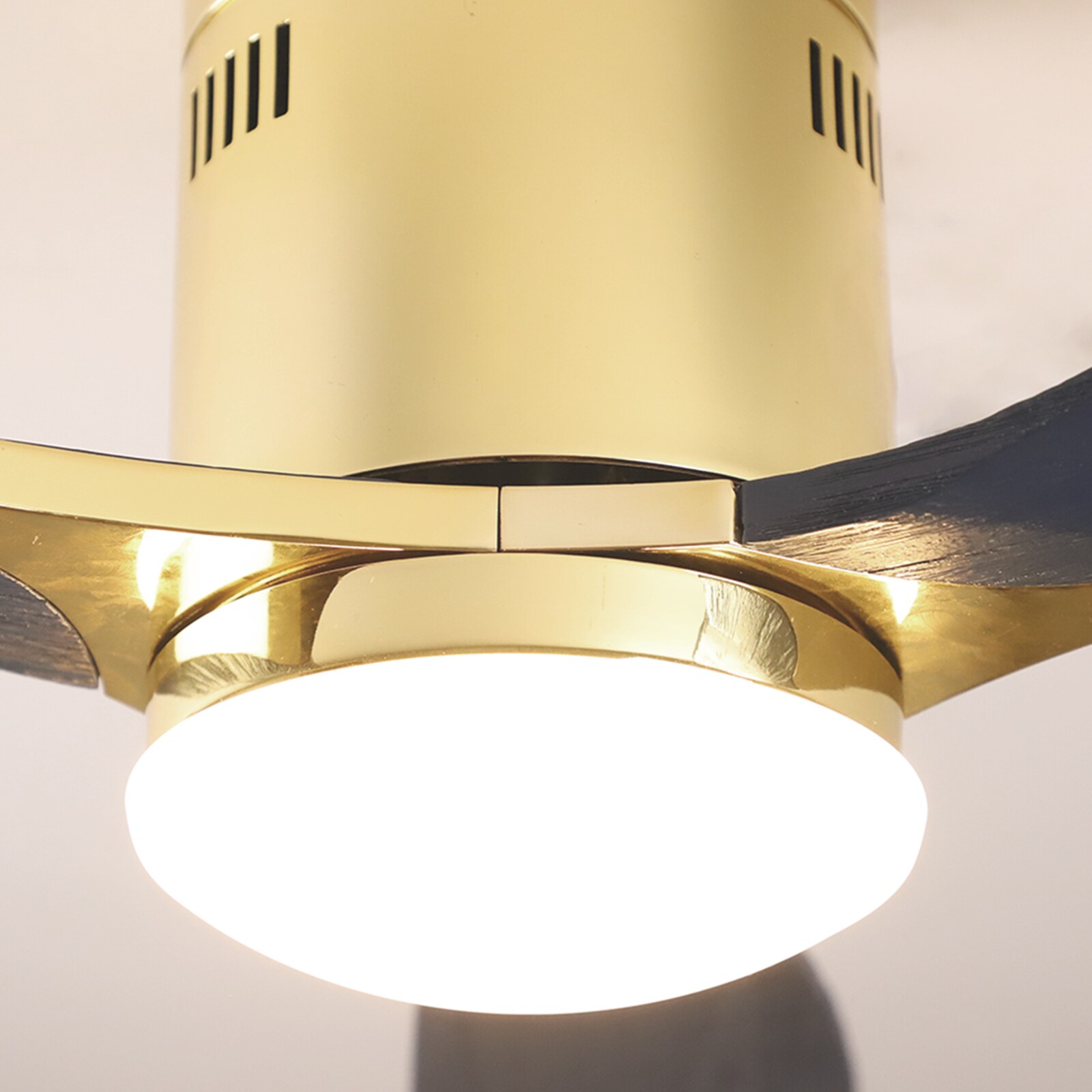 Kahomvis GLB-QPZP-8DXLD Ceiling-Fans - View #4