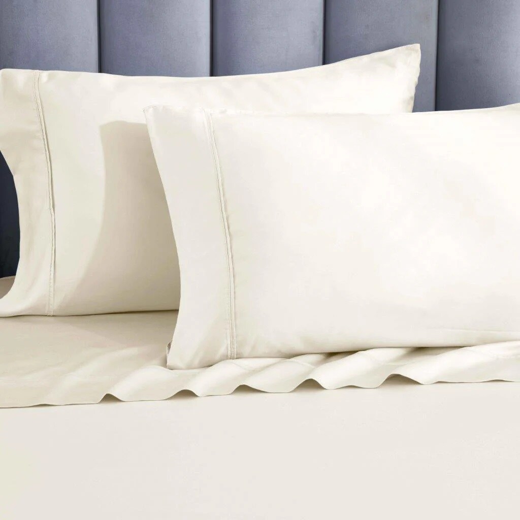 Slickblue D-SI-1707 Pillow-Cases - View #2