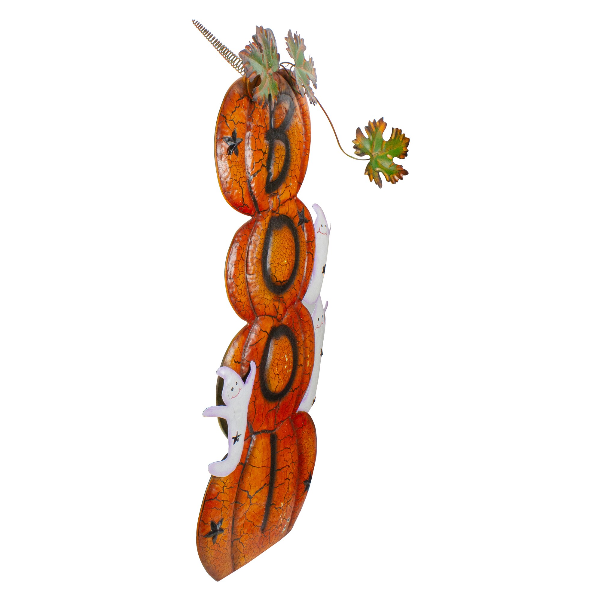 Northlight 34336830 Table-Halloween-Decor - View #2