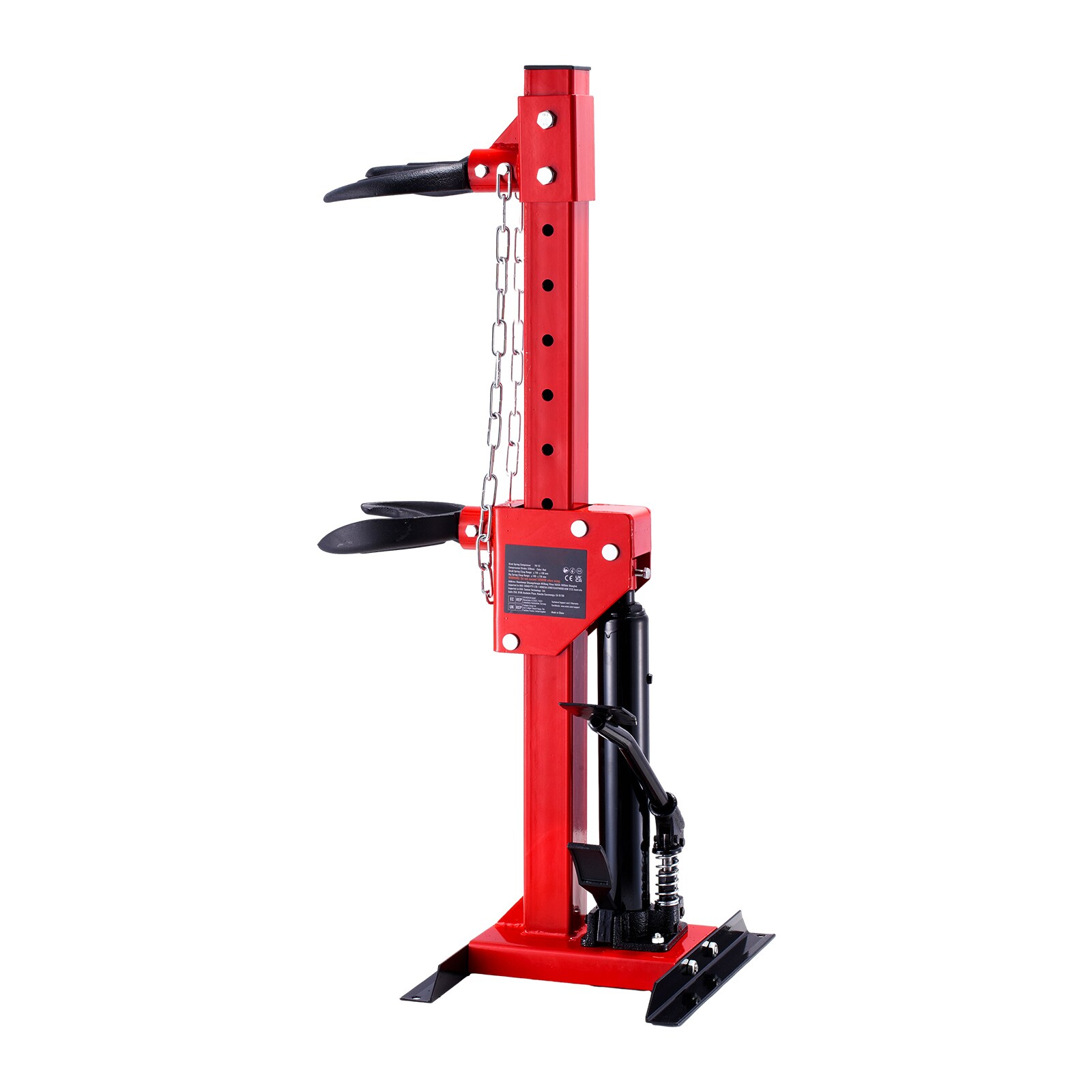 SVOPES SVOPESZXJZDHC03416V0 Specialty-Automotive-Hand-Tools - View #10