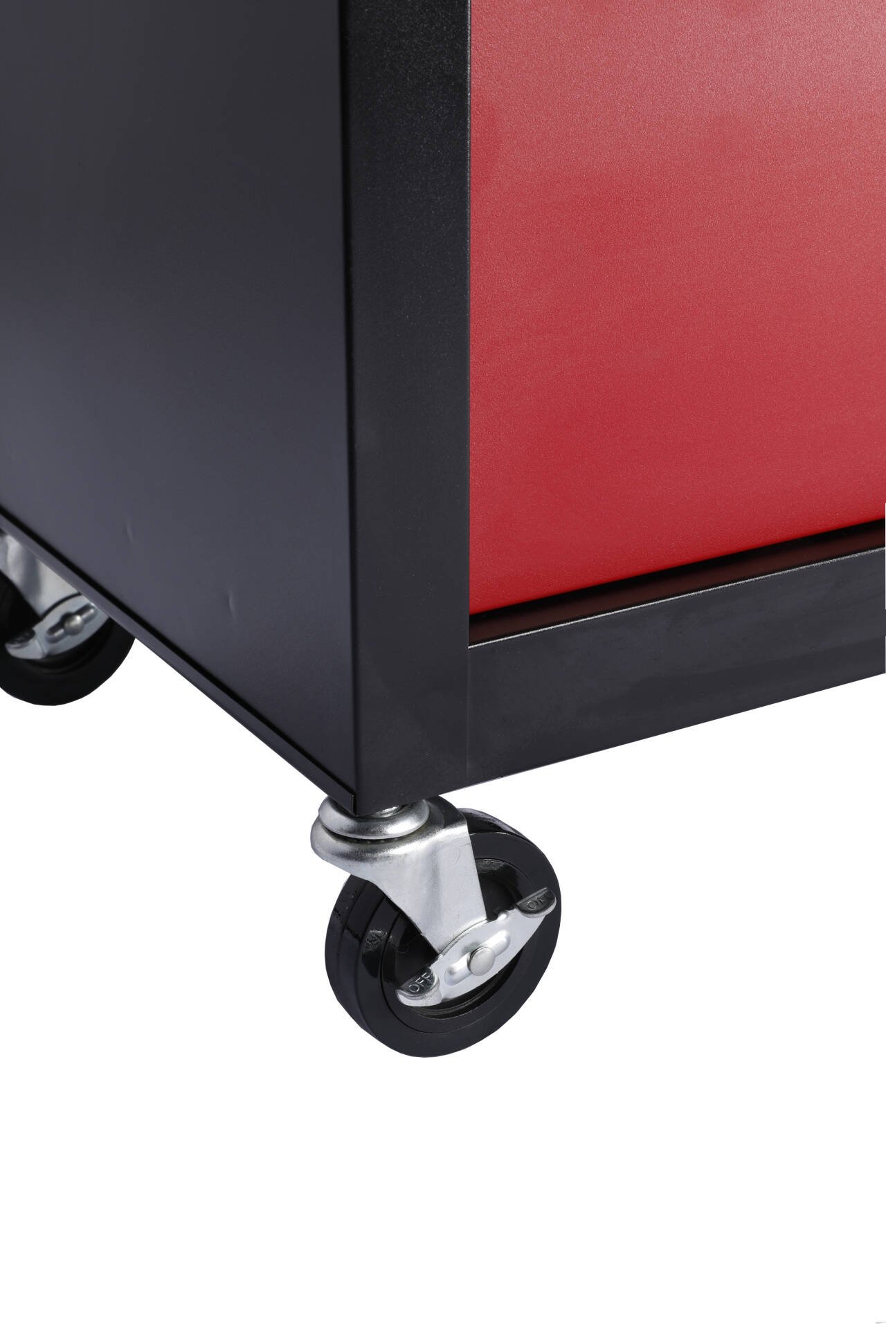 Tatayosi JL-7P309443 Tool-Cabinets - View #6