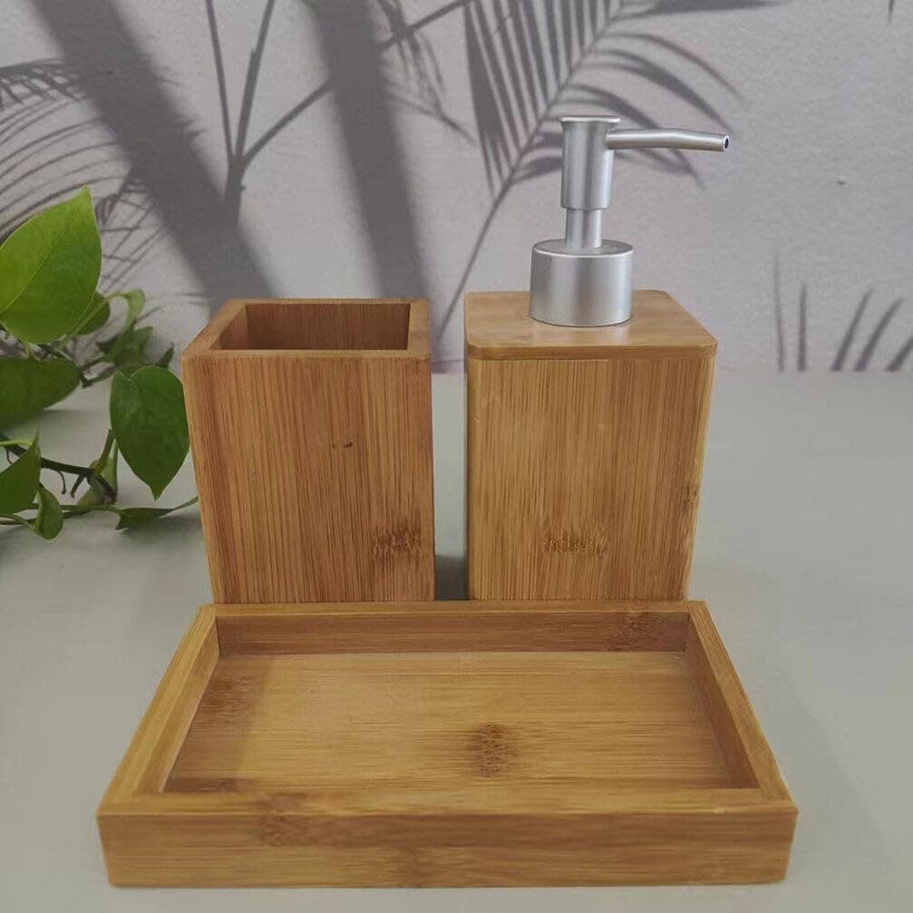Zeus & Ruta HL-BS-014 Bathroom-Accessories - View #4