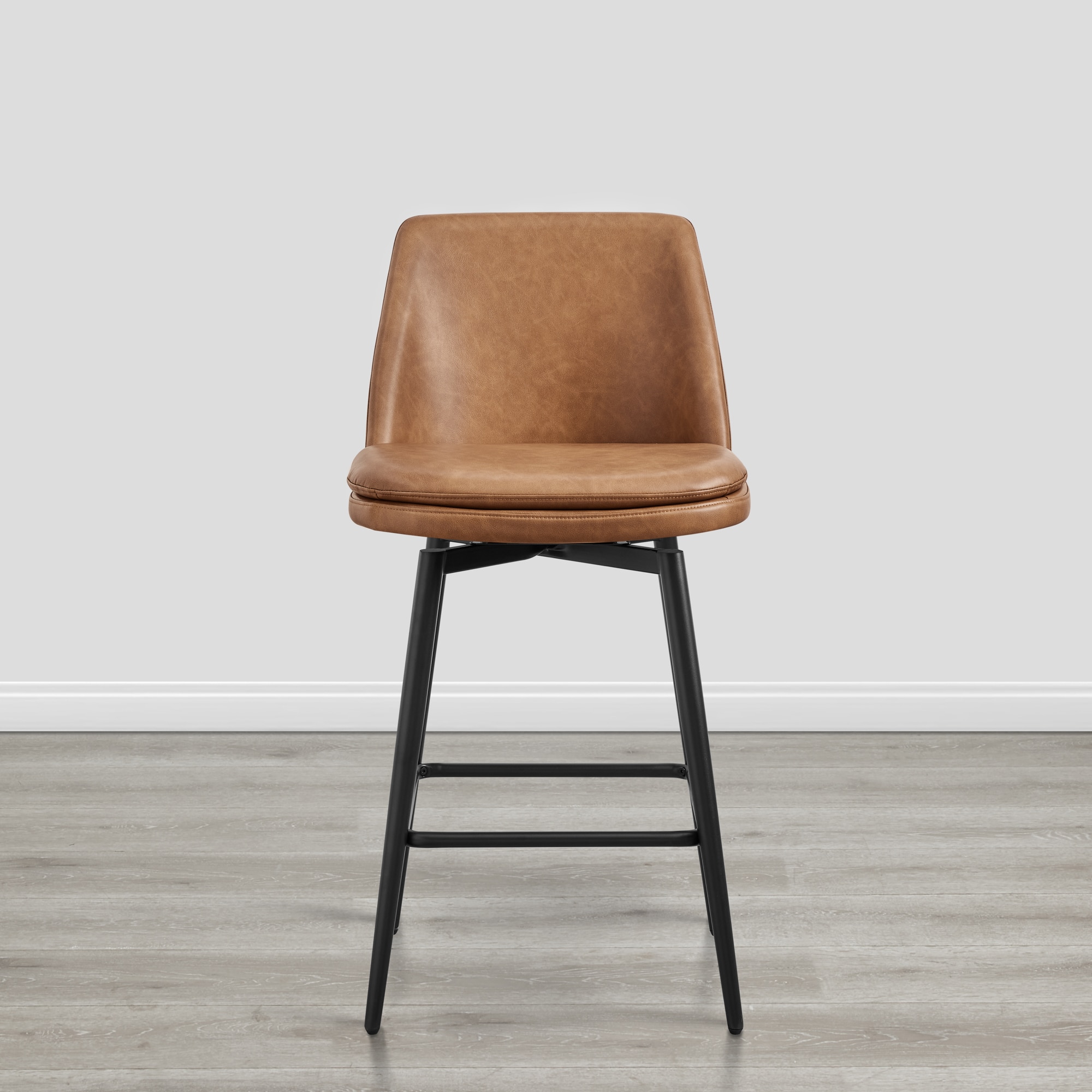 Circle 55 3-LWSY2006-CU6722 stools - View #2