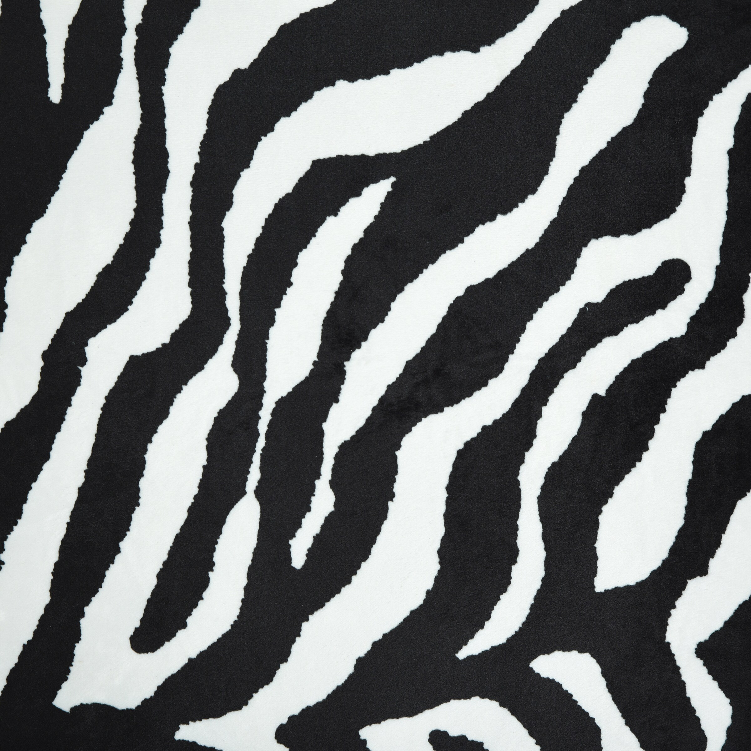 StyleCraft Home Collection DFS10006DS Accent-Pillows - View #5