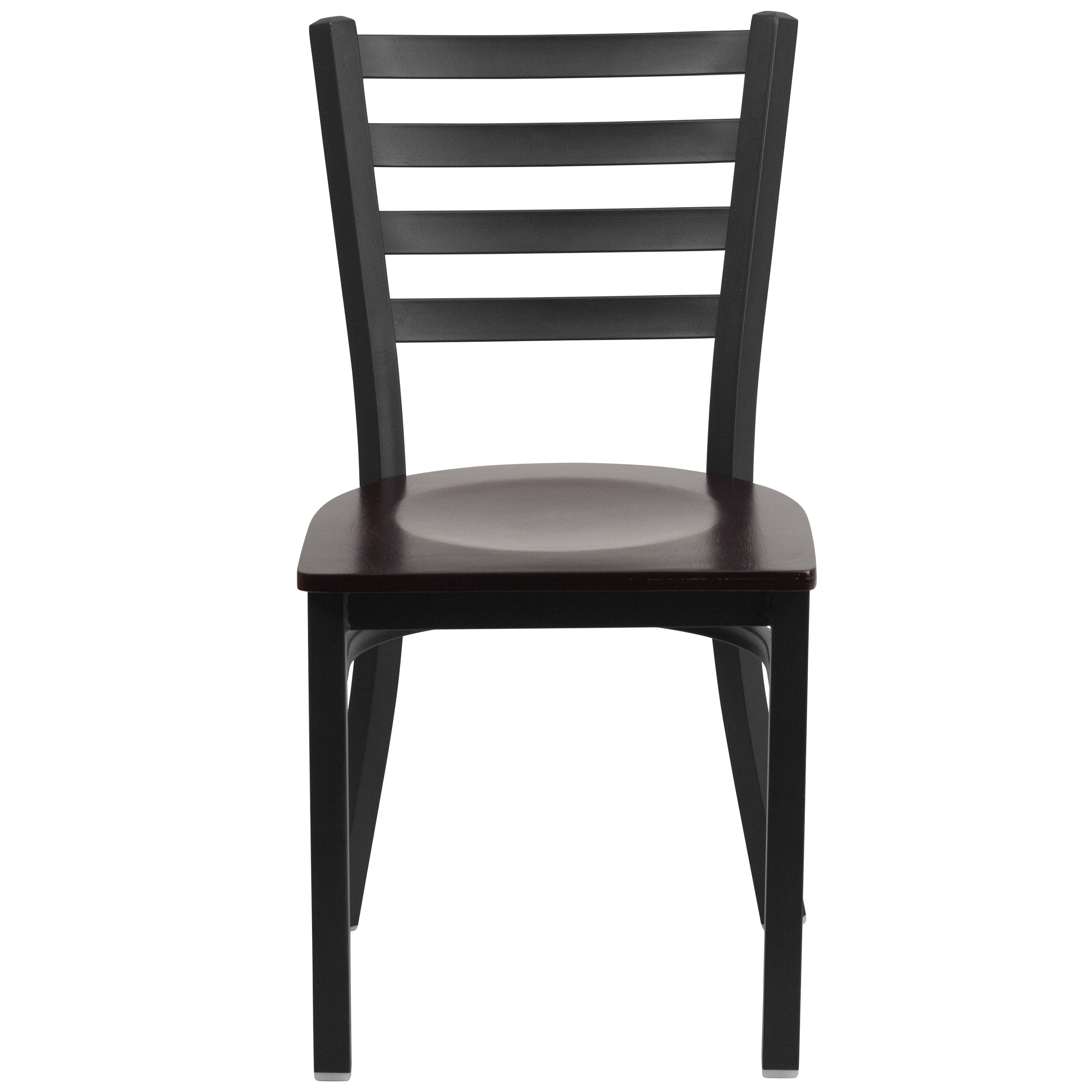 Flash Furniture 889142025054 Dining-Chairs - View #8