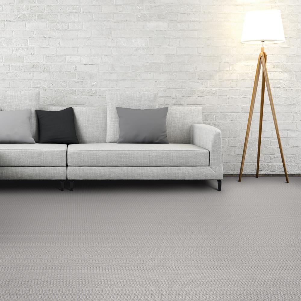 STAINMASTER 6628-105 Carpet-Panel - View #4