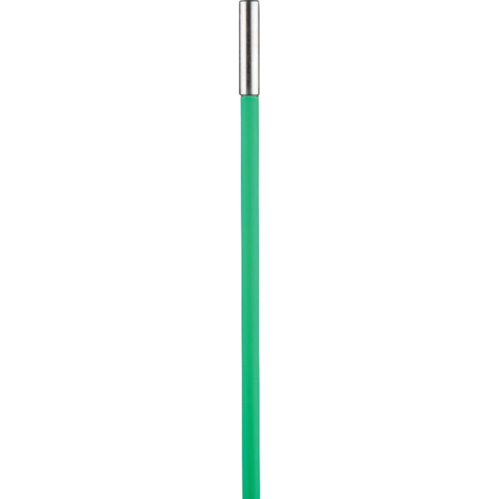 Klein Tools 50051 Wire-Fishing - View #10
