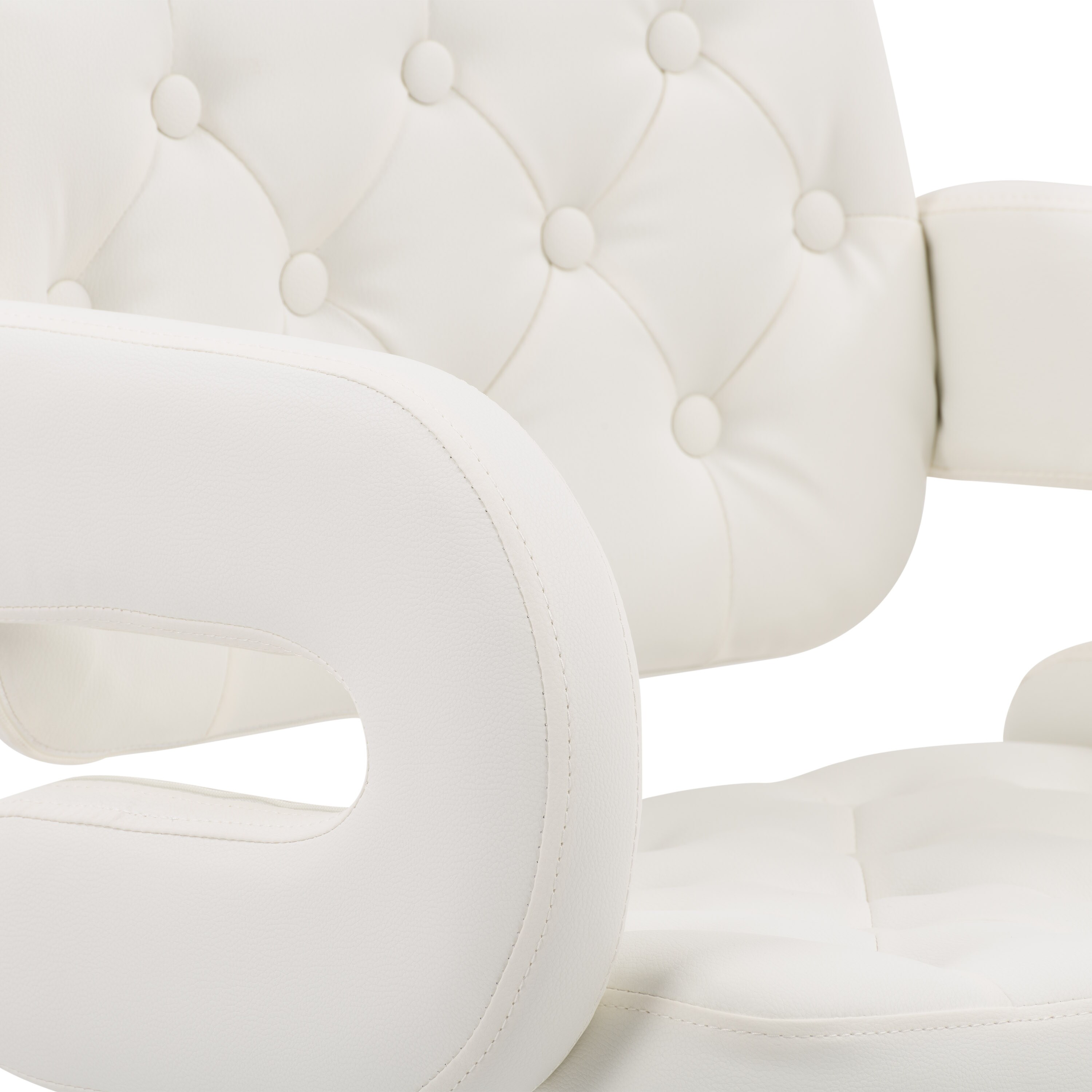 CorLiving DAB-919-B stools - View #2