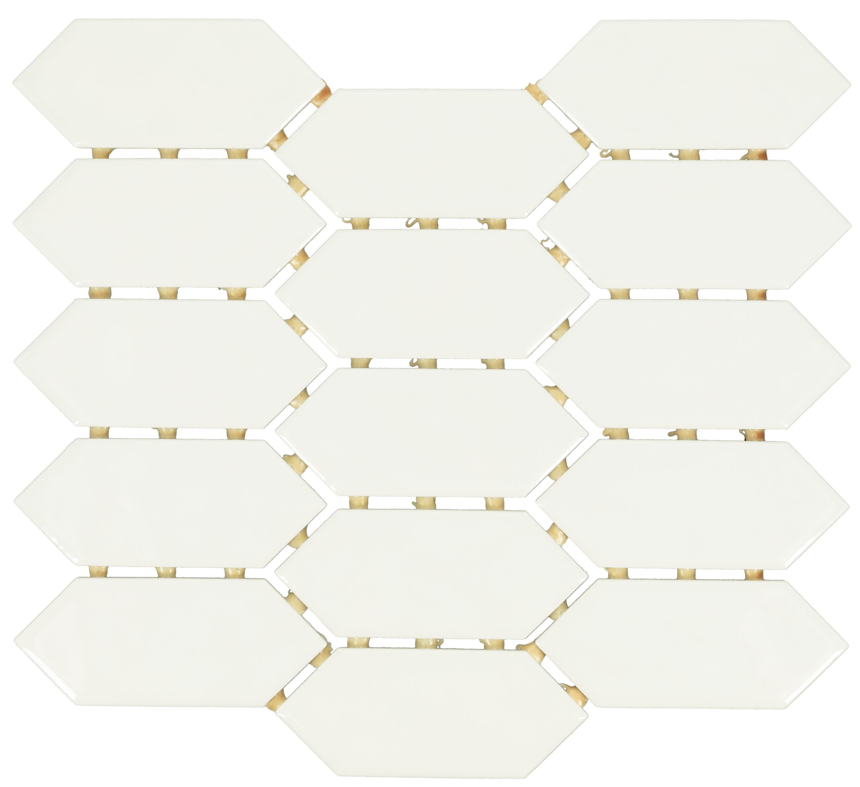 American Olean AT2025PICKMS1P2 Ceramic-Tile - View #5