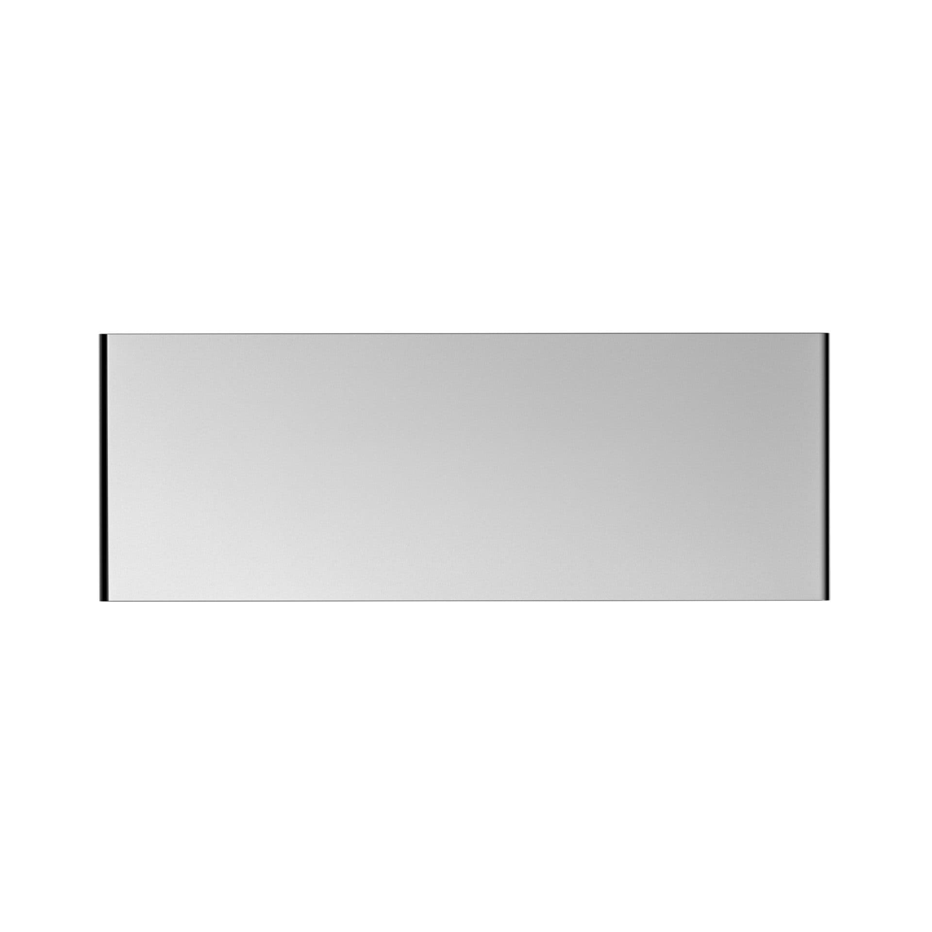 Richelieu 79761654140 Cabinet-Pulls - View #2