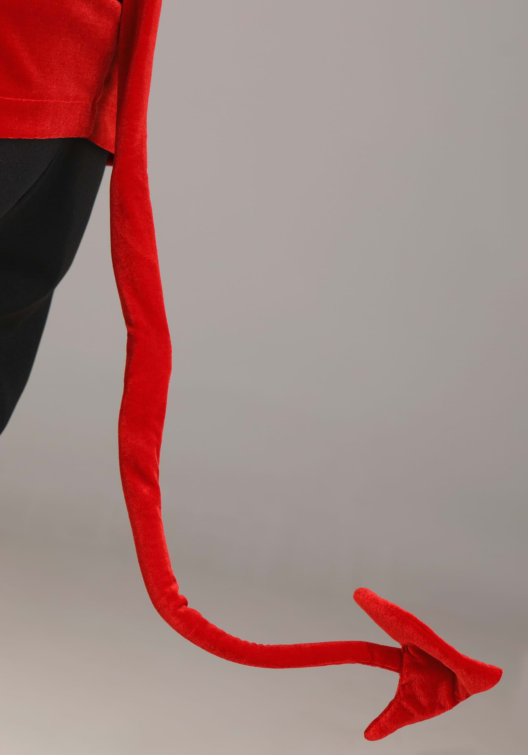 HalloweenCostumes.com FUN6444PL-2X costumes - View #6