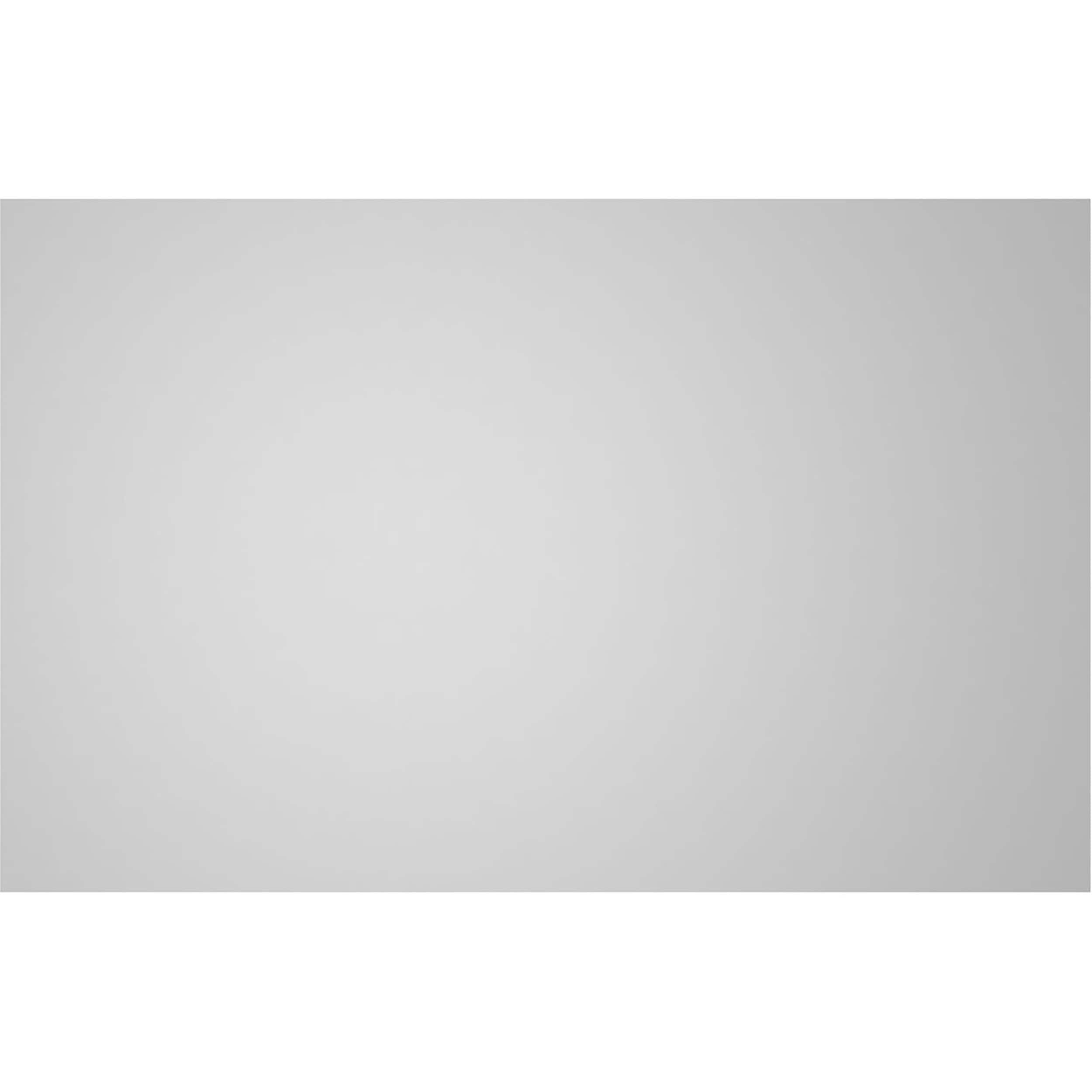 Ekena Millwork GVPVE22X1401SN Gable-Vents - View #4
