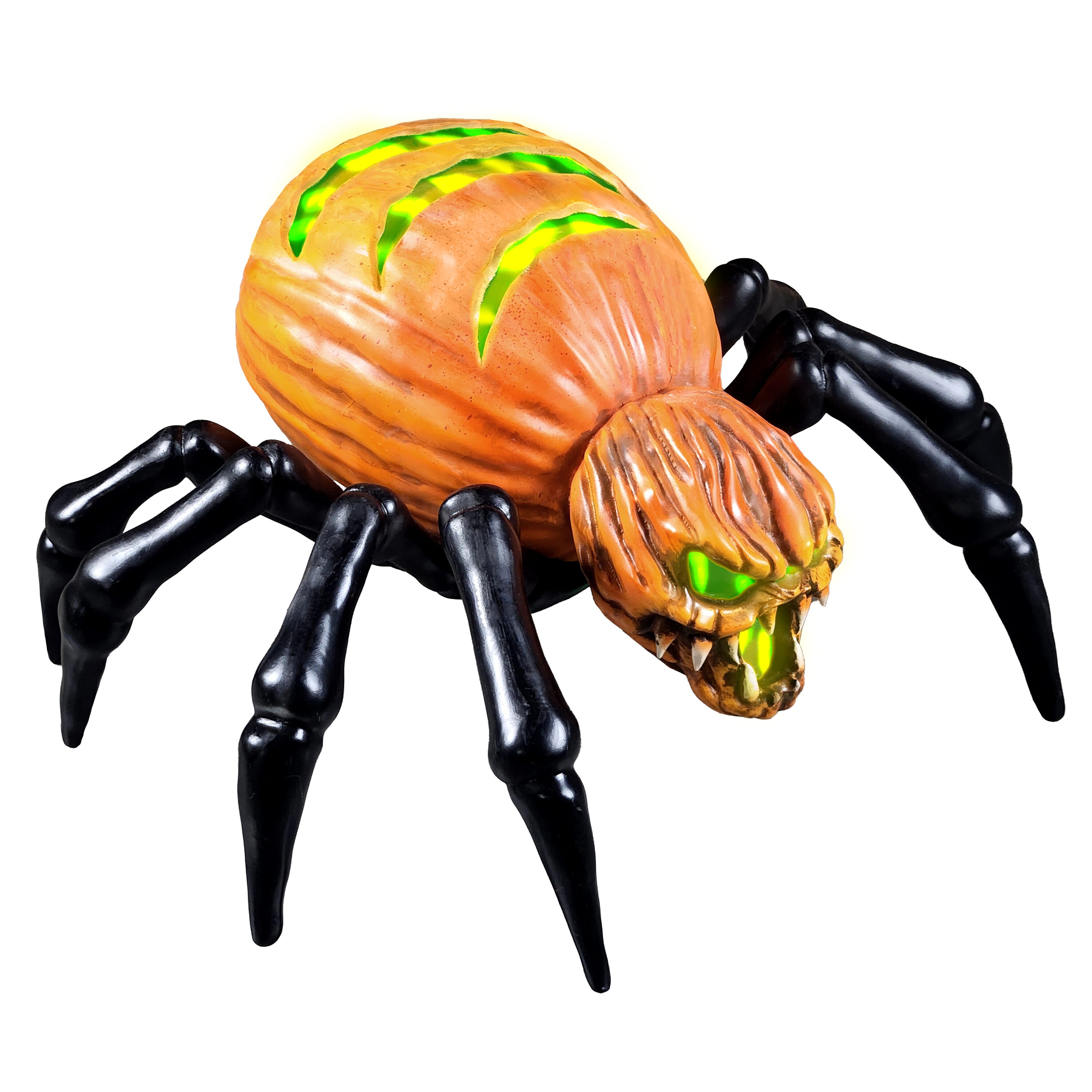 Haunted Living 61310 Halloween-Animatronics - View #6