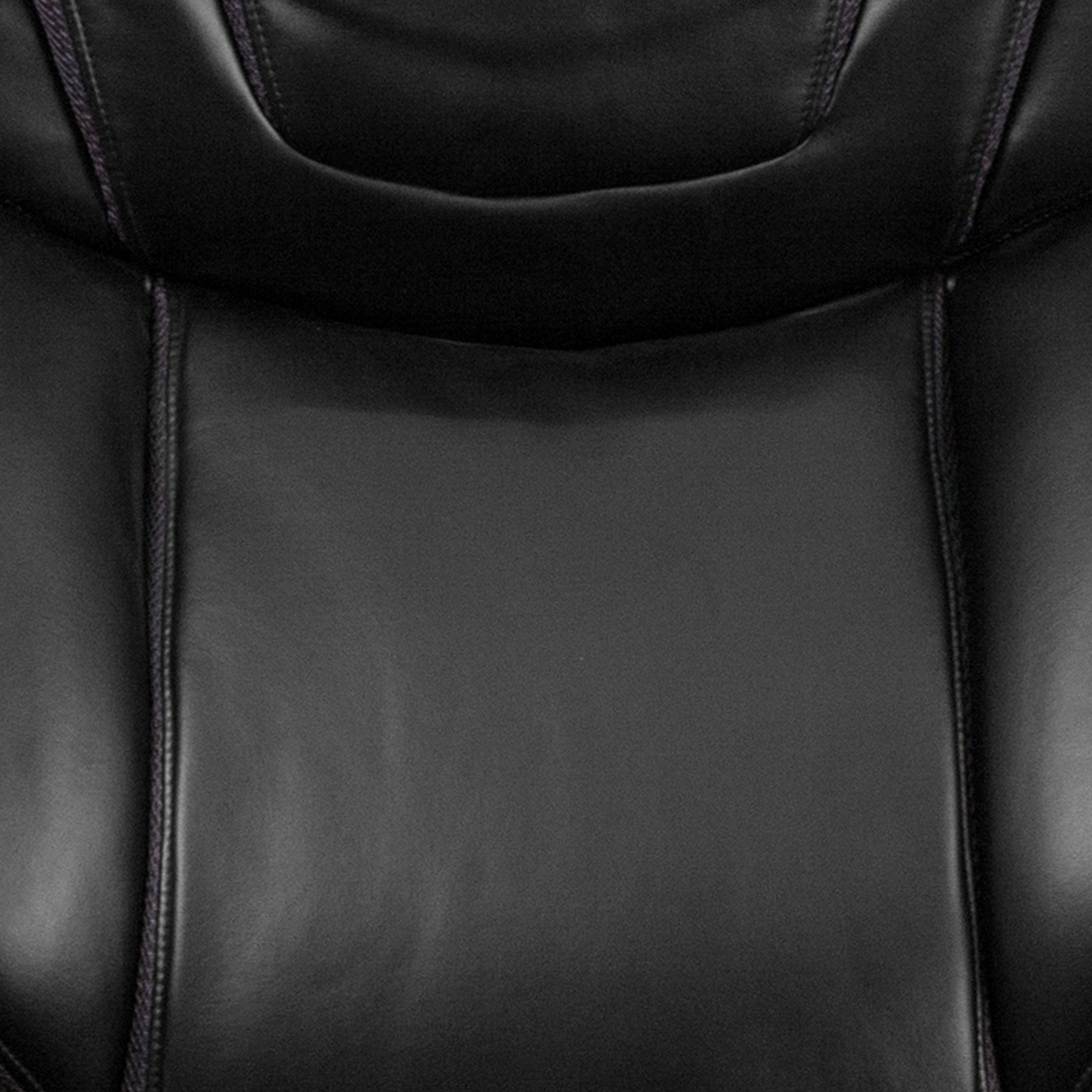 Flash Furniture 889142077428 Office-Chairs - View #17