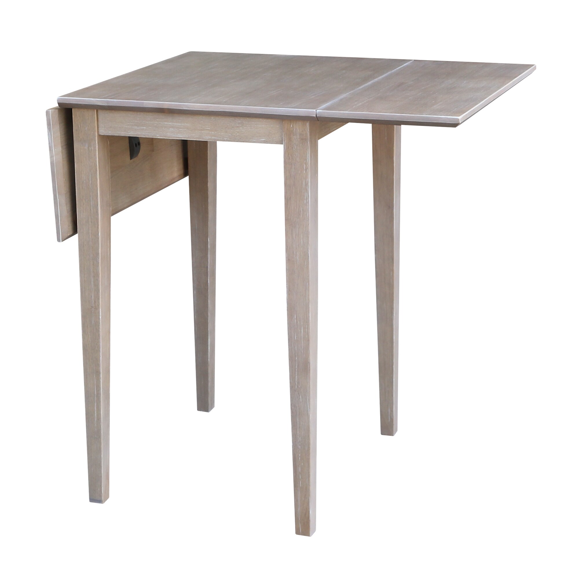 International Concepts T09-2236D Dining-Tables - View #5
