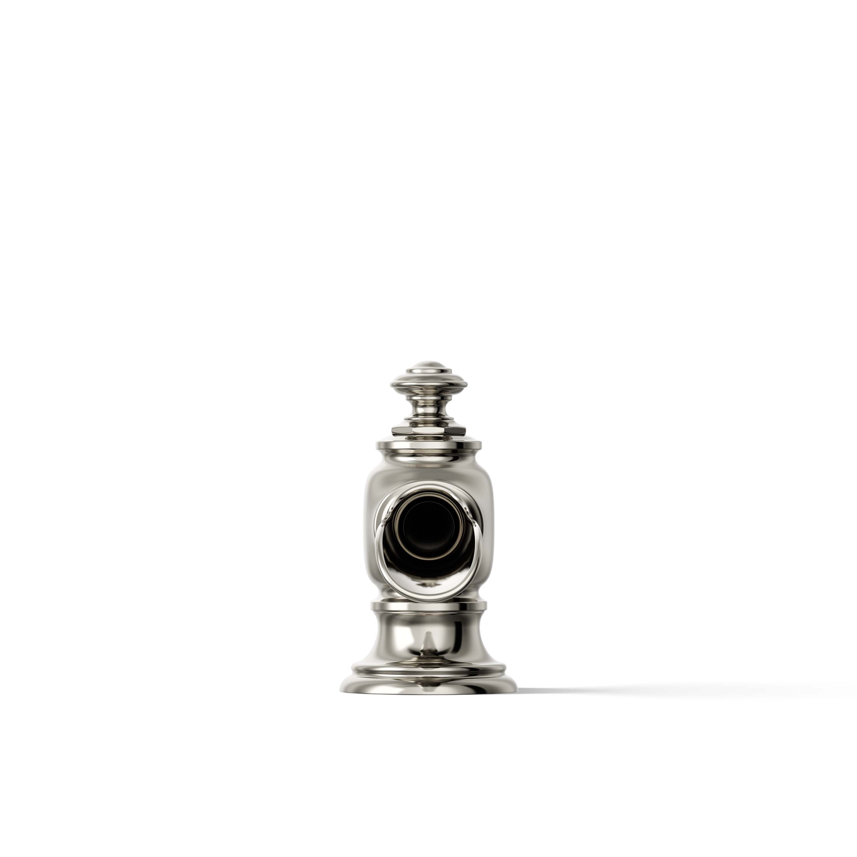 KOHLER 72761-SN Lavatory-Faucets - View #9
