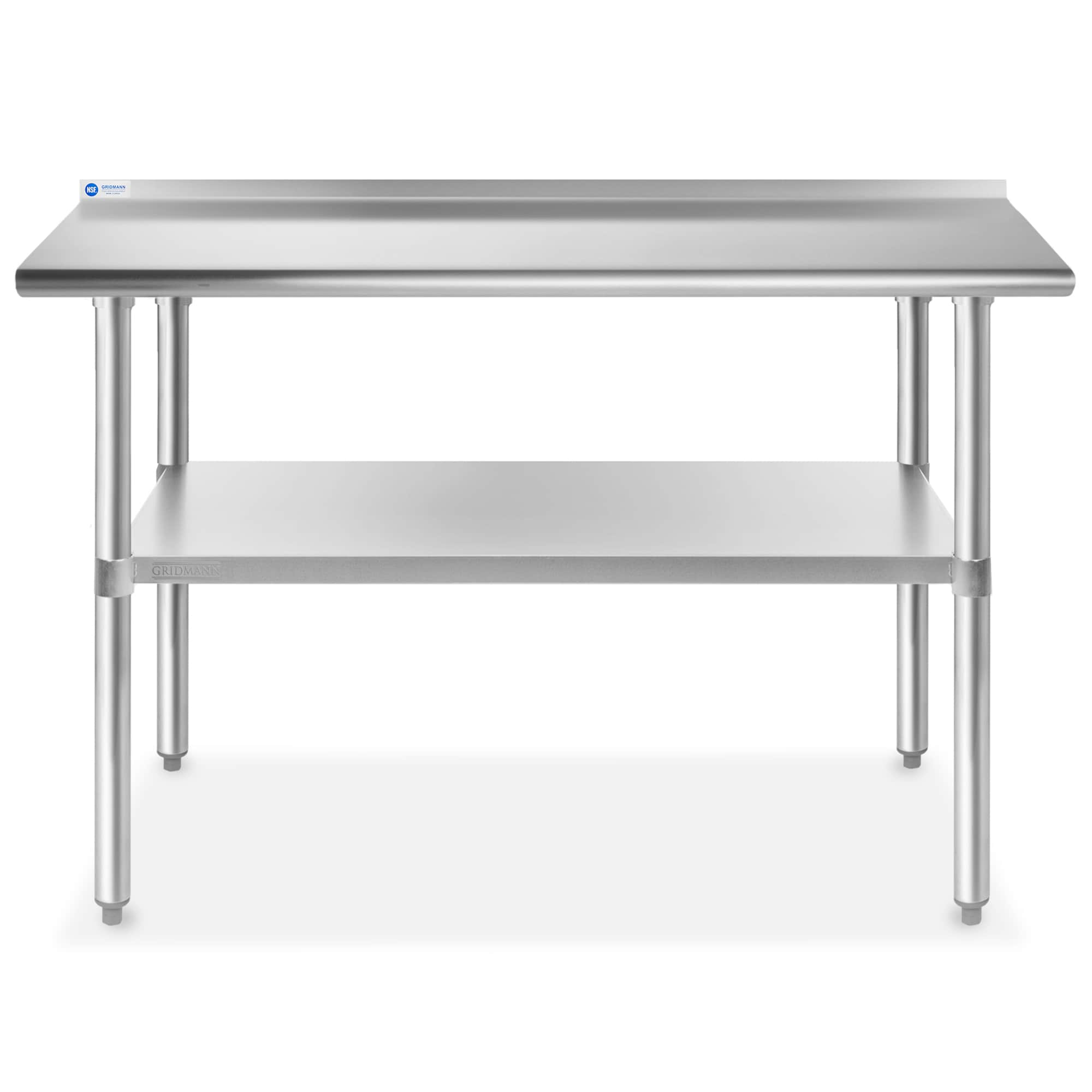 GRIDMANN GR10-BT3072. Kitchen-Furniture - View #2