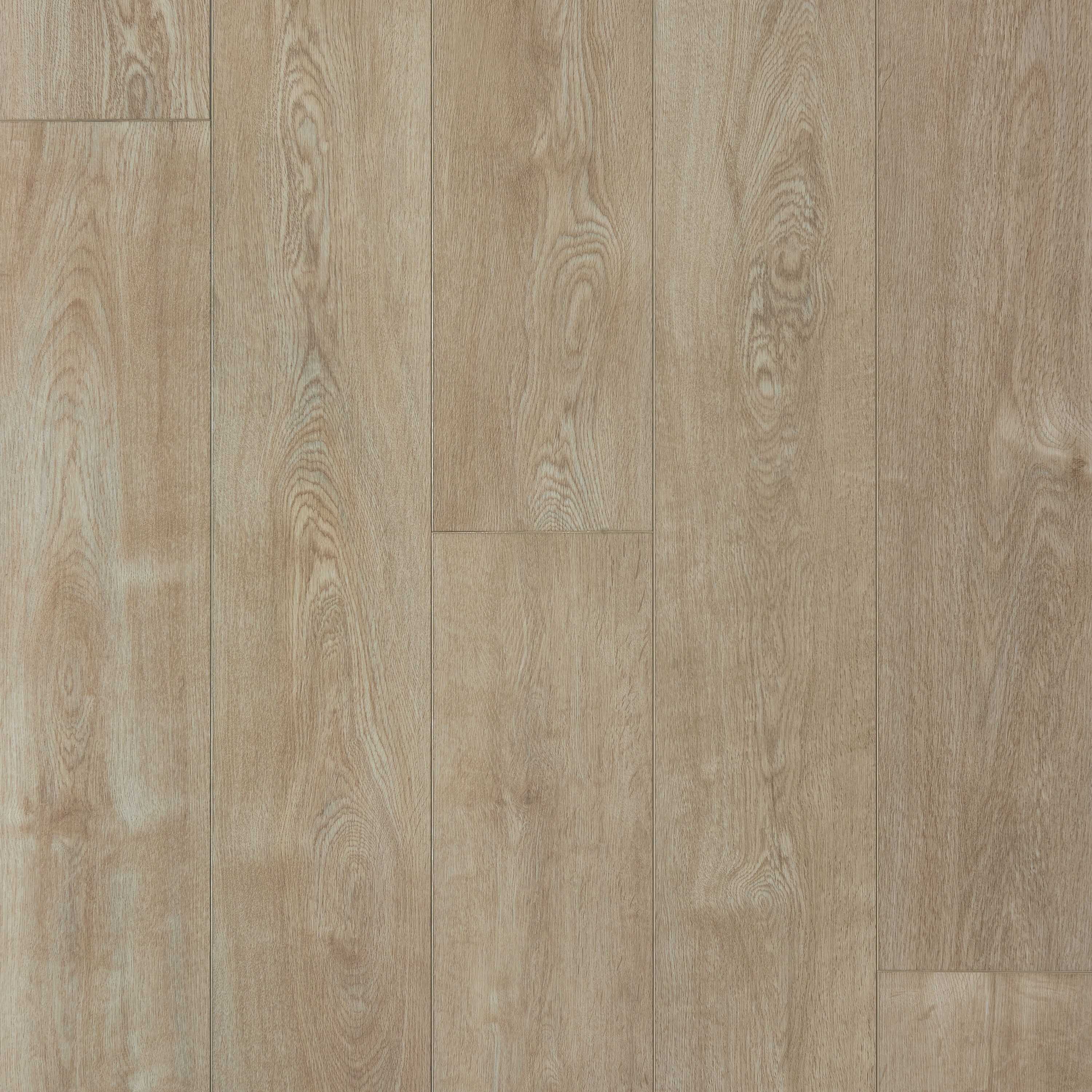 Villa Barcelona LOWMLCL059SC Vinyl-Plank - View #4