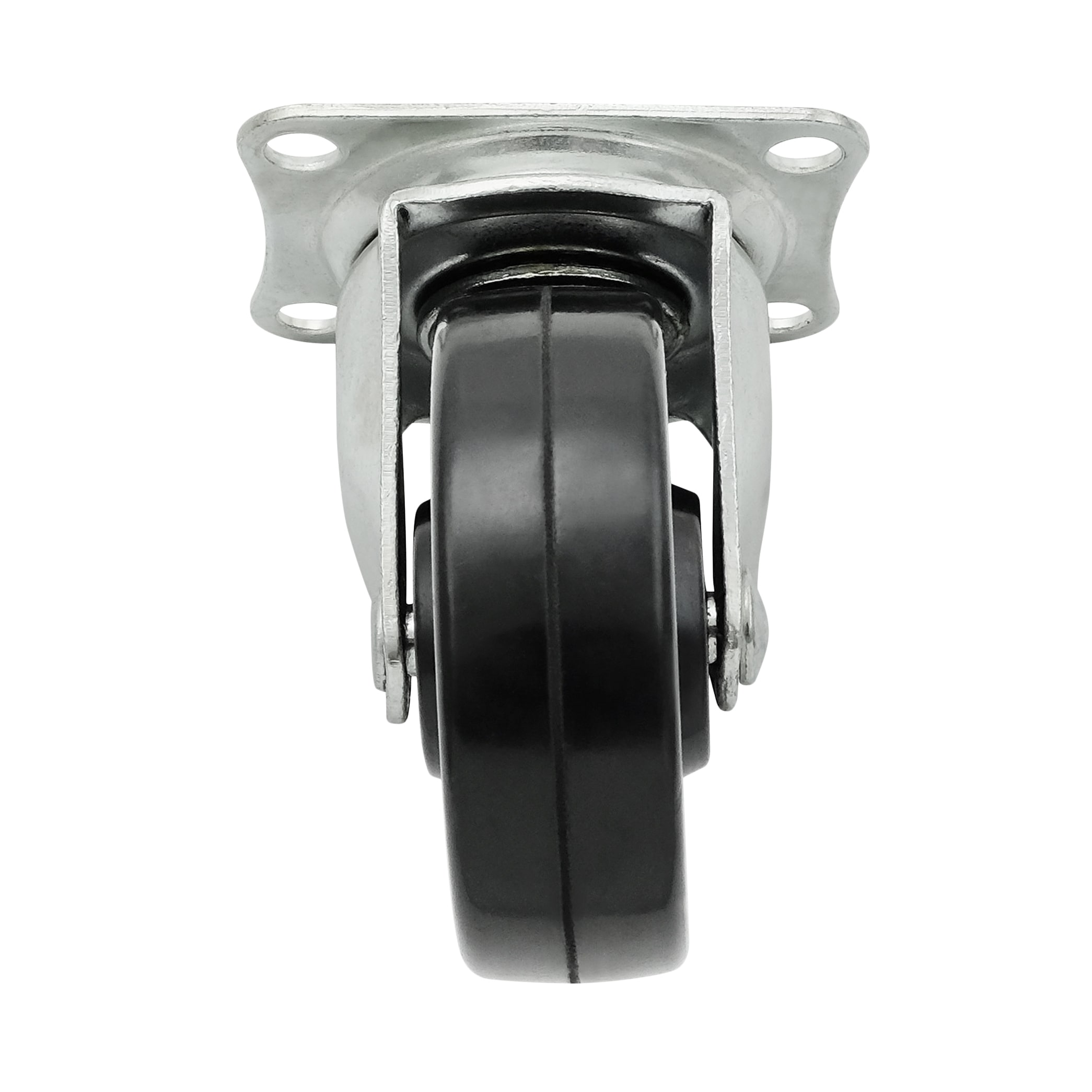 Permasteel PP-20005-AS casters - View #3