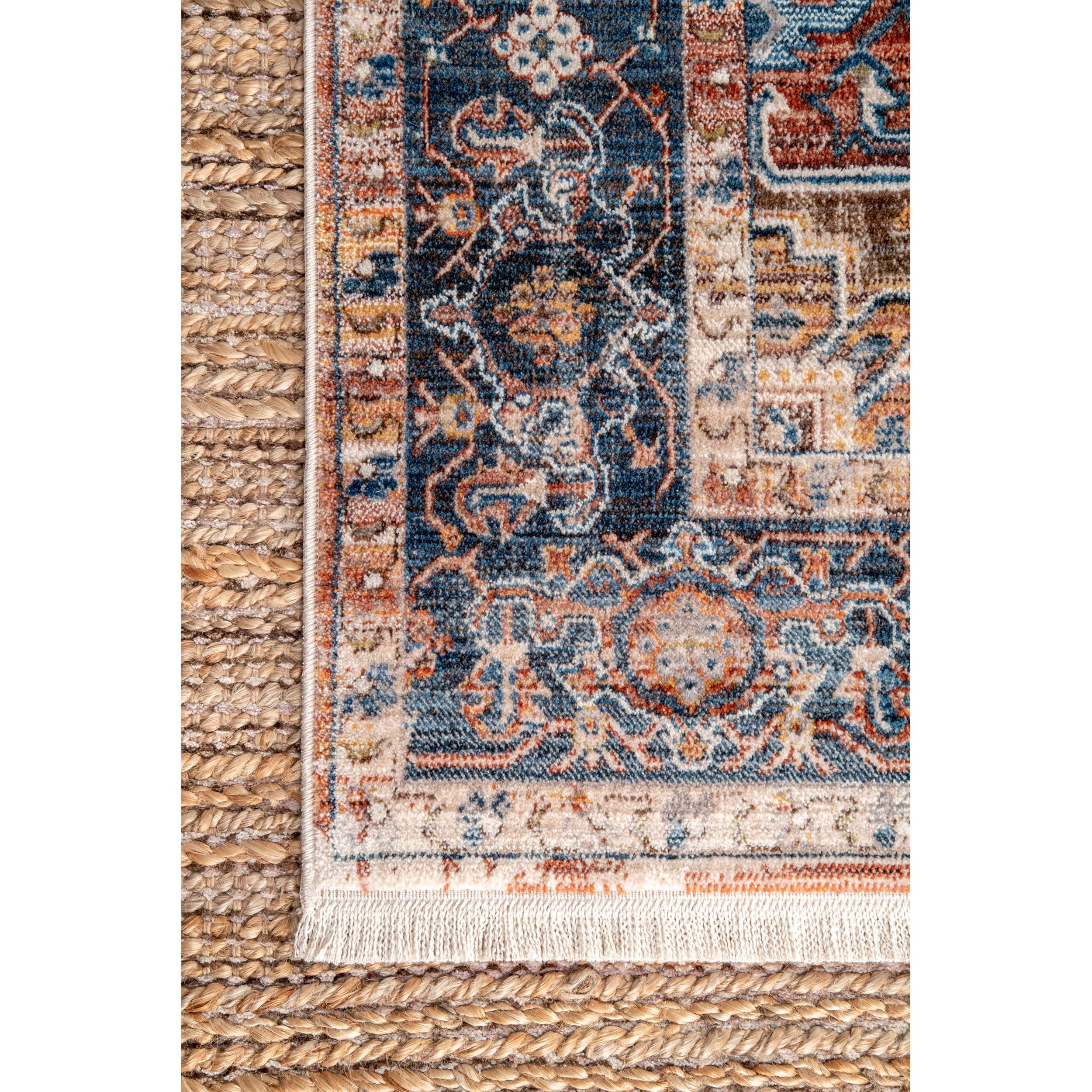 nuLOOM KHMC34A-9012 rugs - View #3