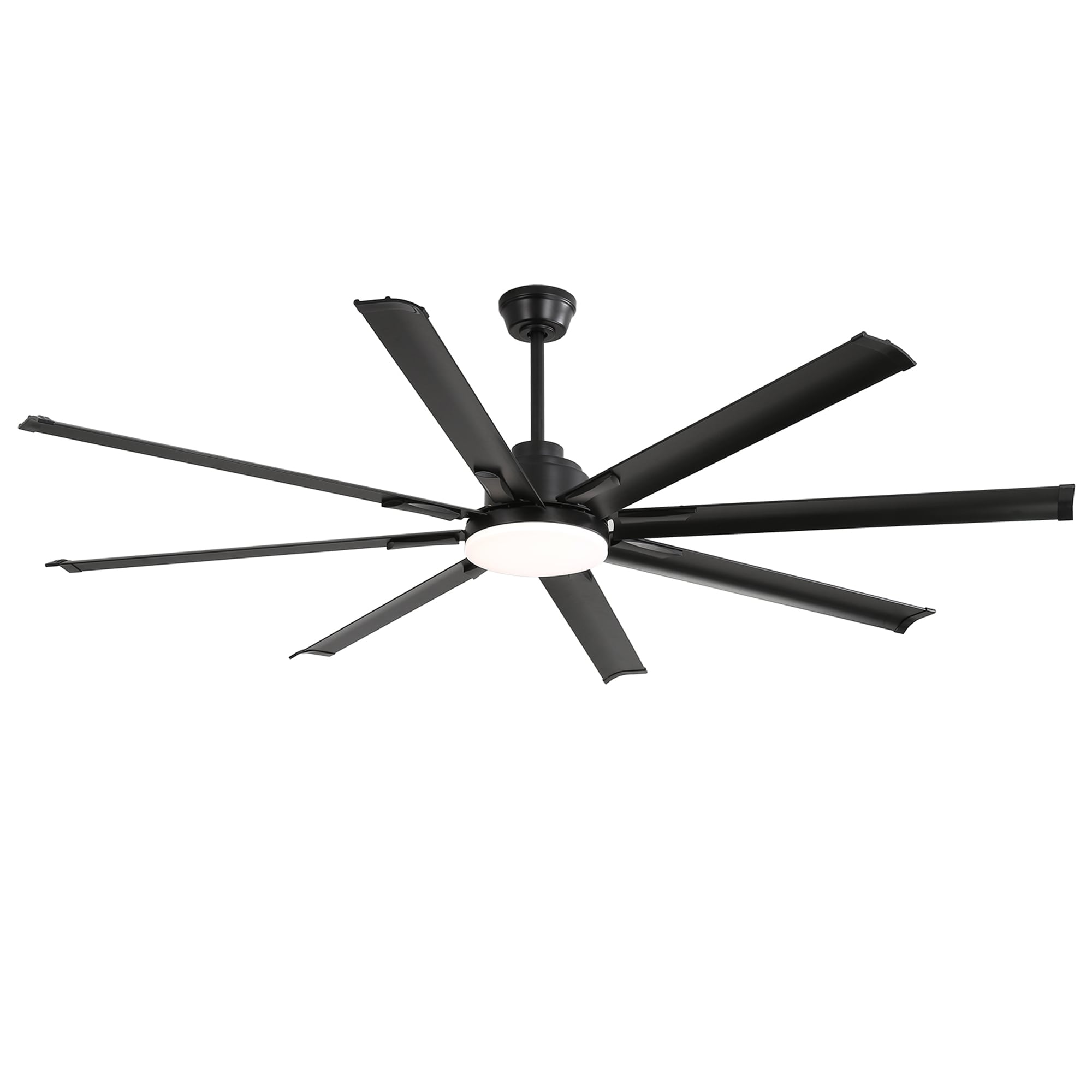 SINOFURN SYB570066CH Ceiling-Fans - View #2