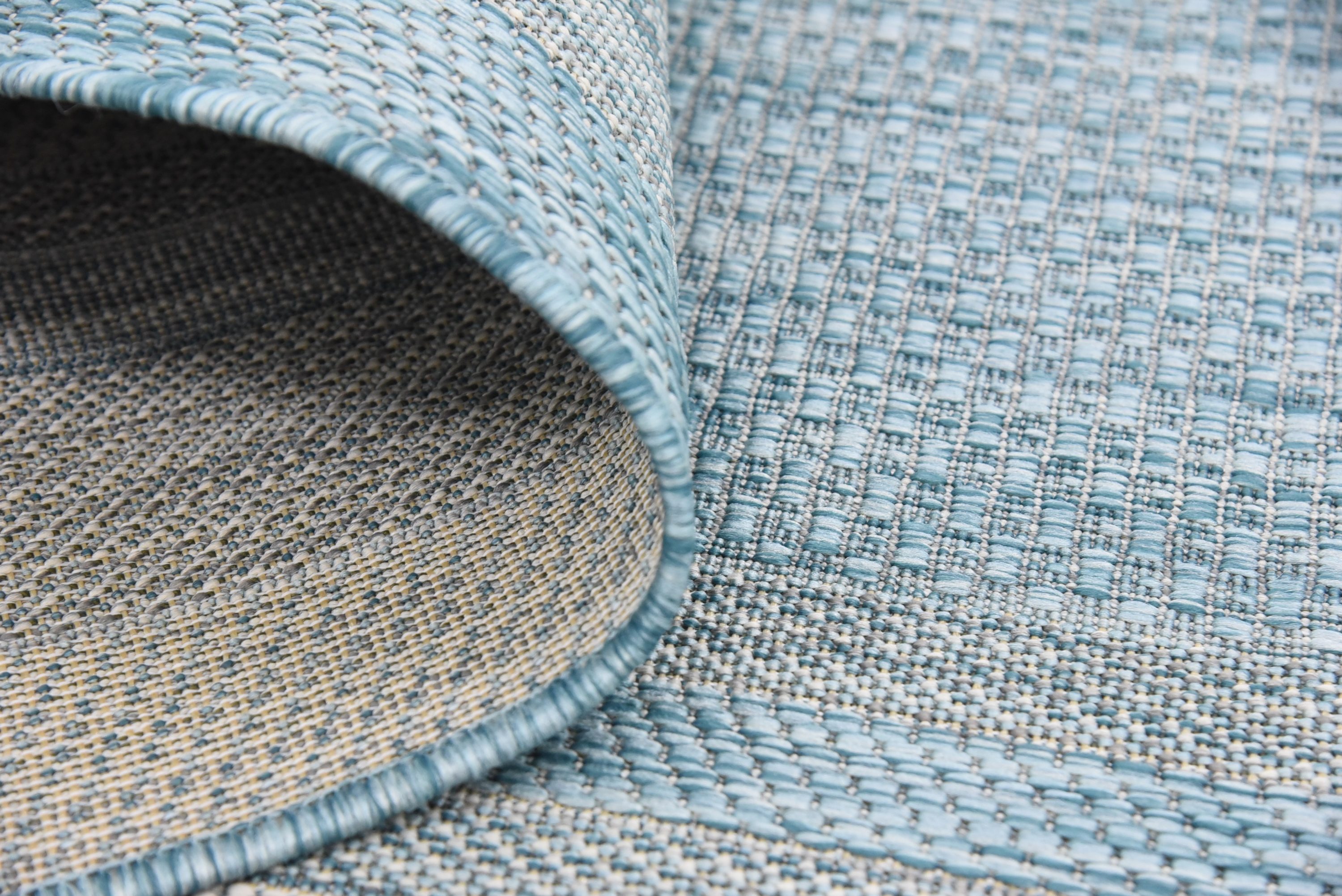 Unique Loom 3129015 rugs - View #2