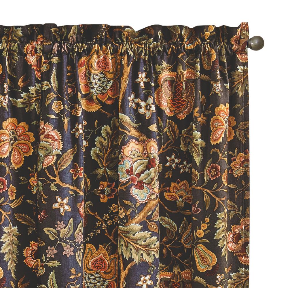Waverly 14079052036OYX valances - View #3