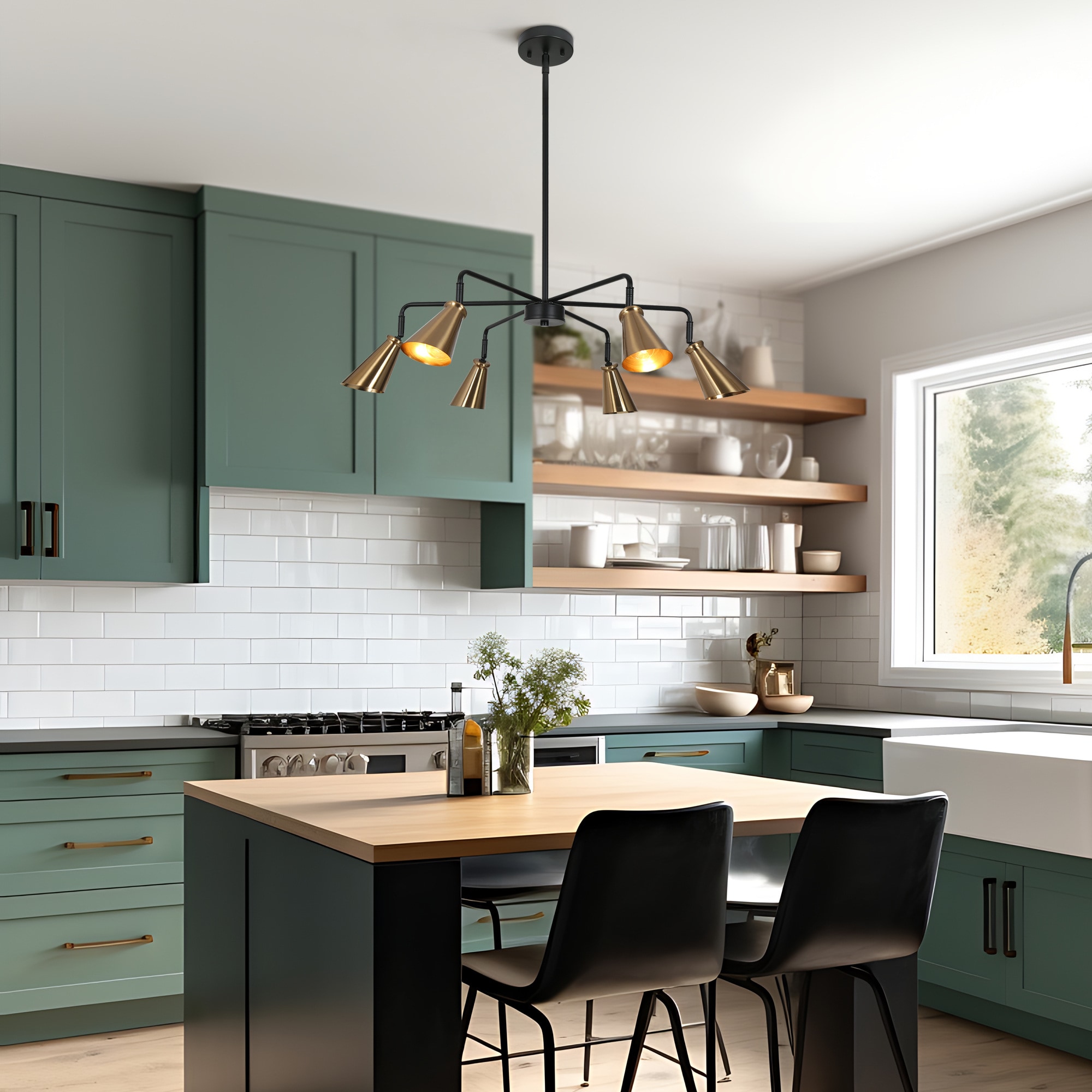 ZEVNI L3RRYYRIW4523SW7 b090015 - View #2