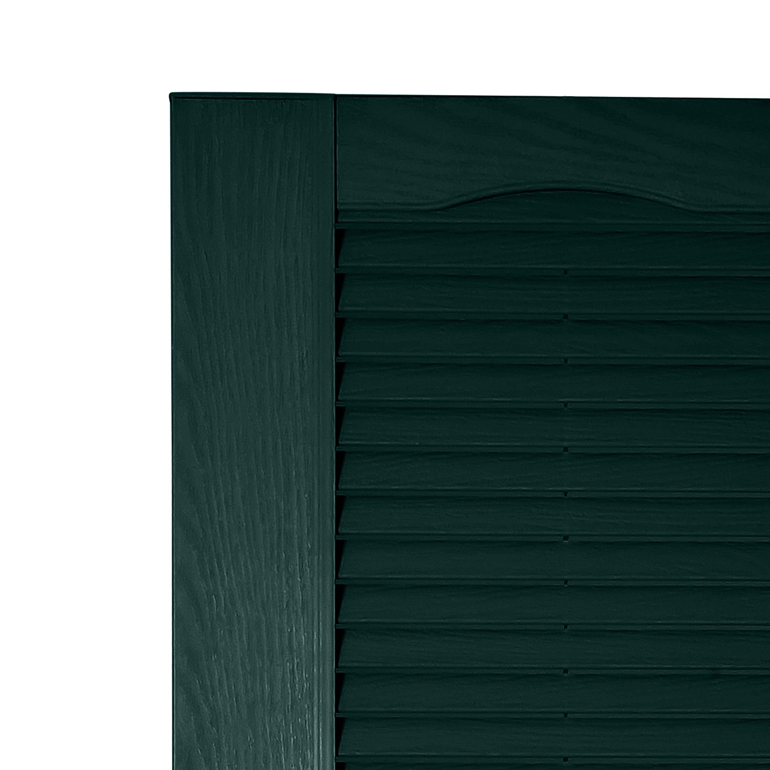 RELIABILT LVRCT1869021 Exterior-Shutters - View #2
