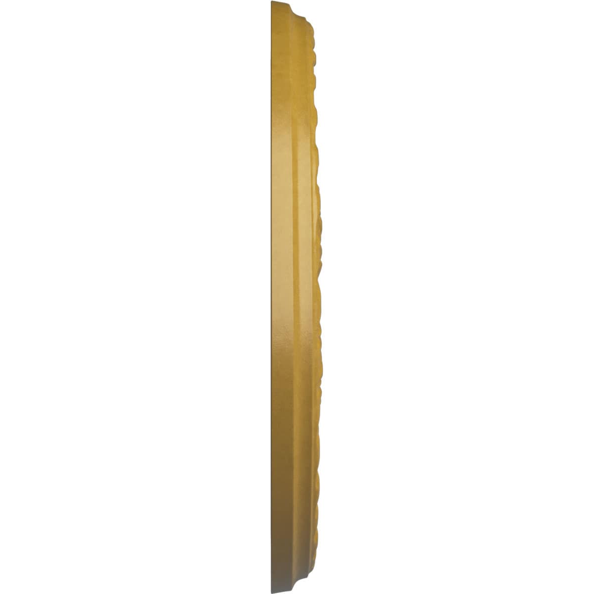 Ekena Millwork CM12PMIGS Ceiling-Medallions - View #3
