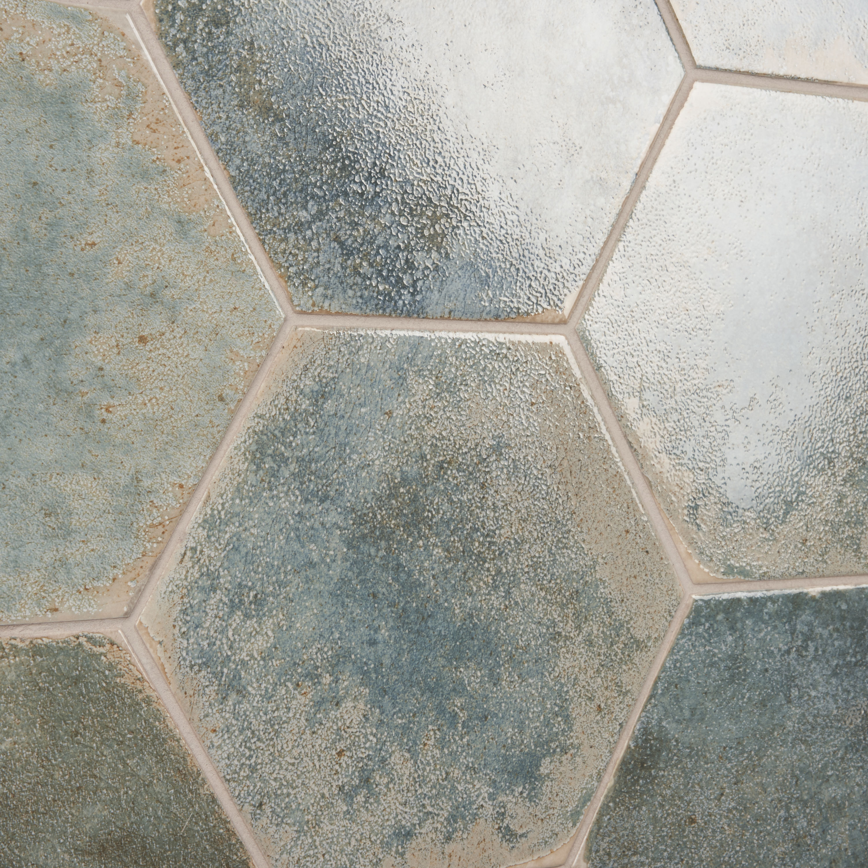 Artmore Tile EXT3RD107681 Ceramic-Tile - View #5