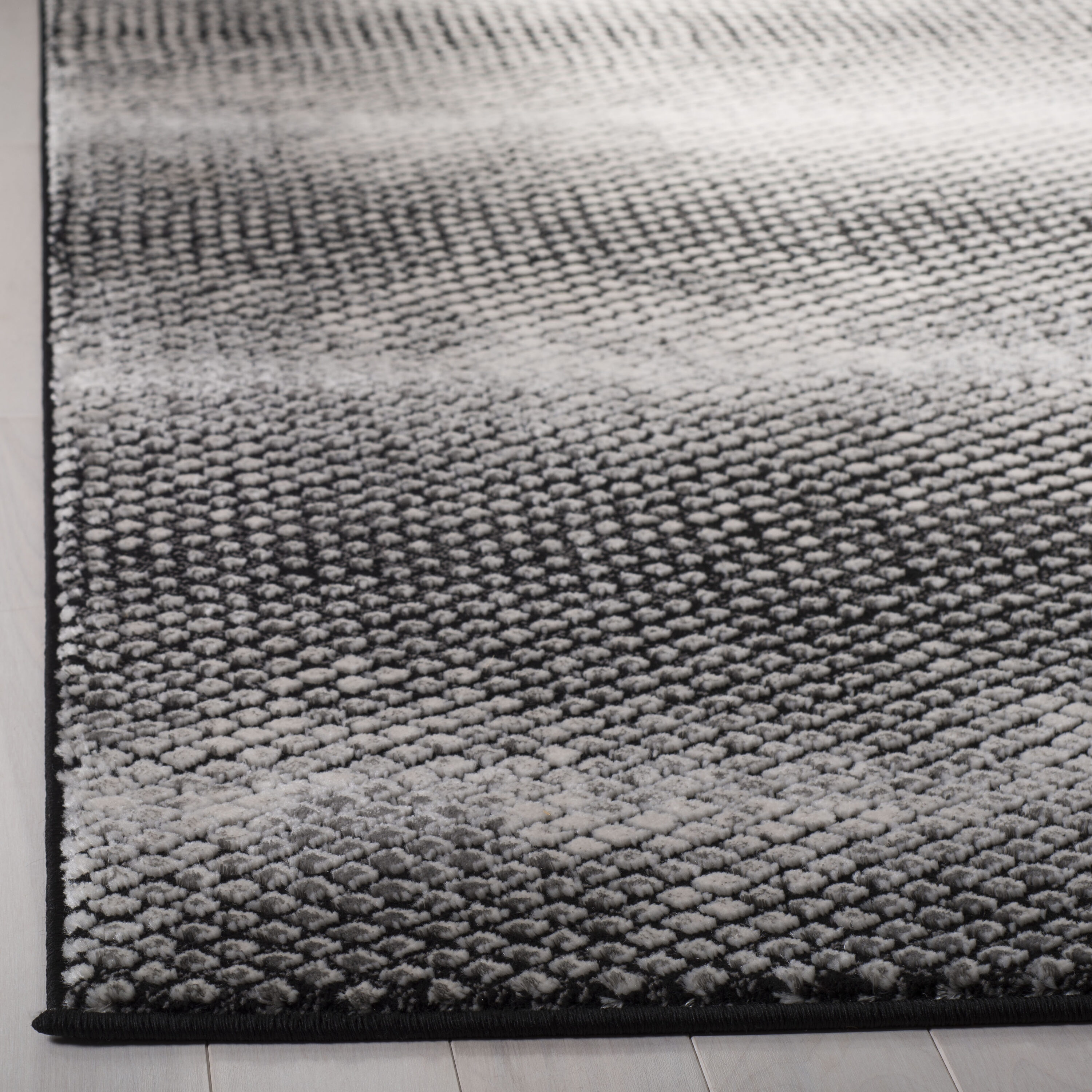 Safavieh LUR186Z-28 rugs - View #4