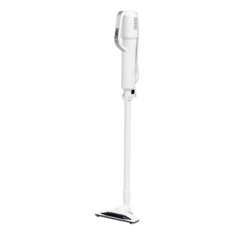 13-1-foot-long-handheld-vacuums-at-lowes