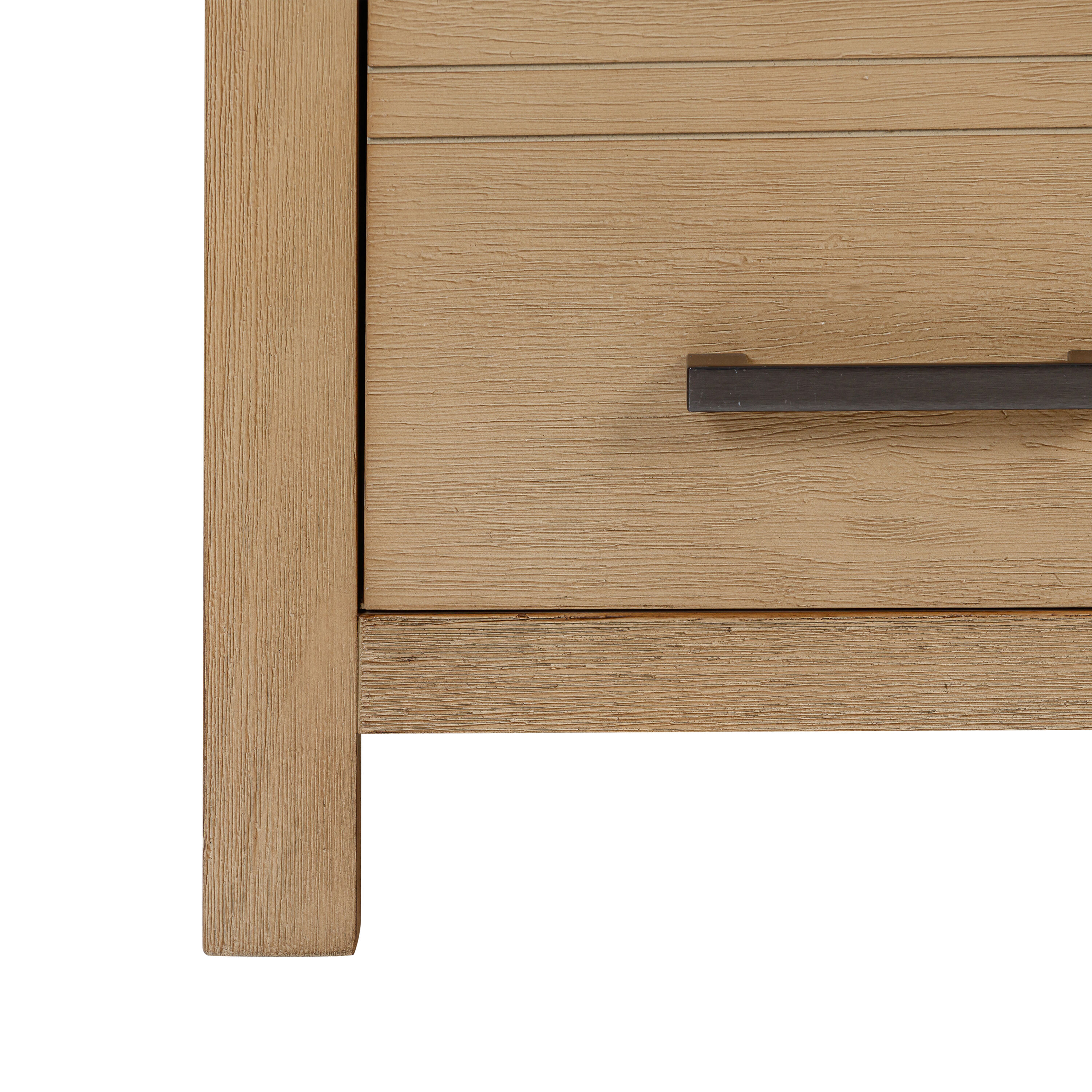 Avanity MODERO-V60-OA-A vanities - View #8
